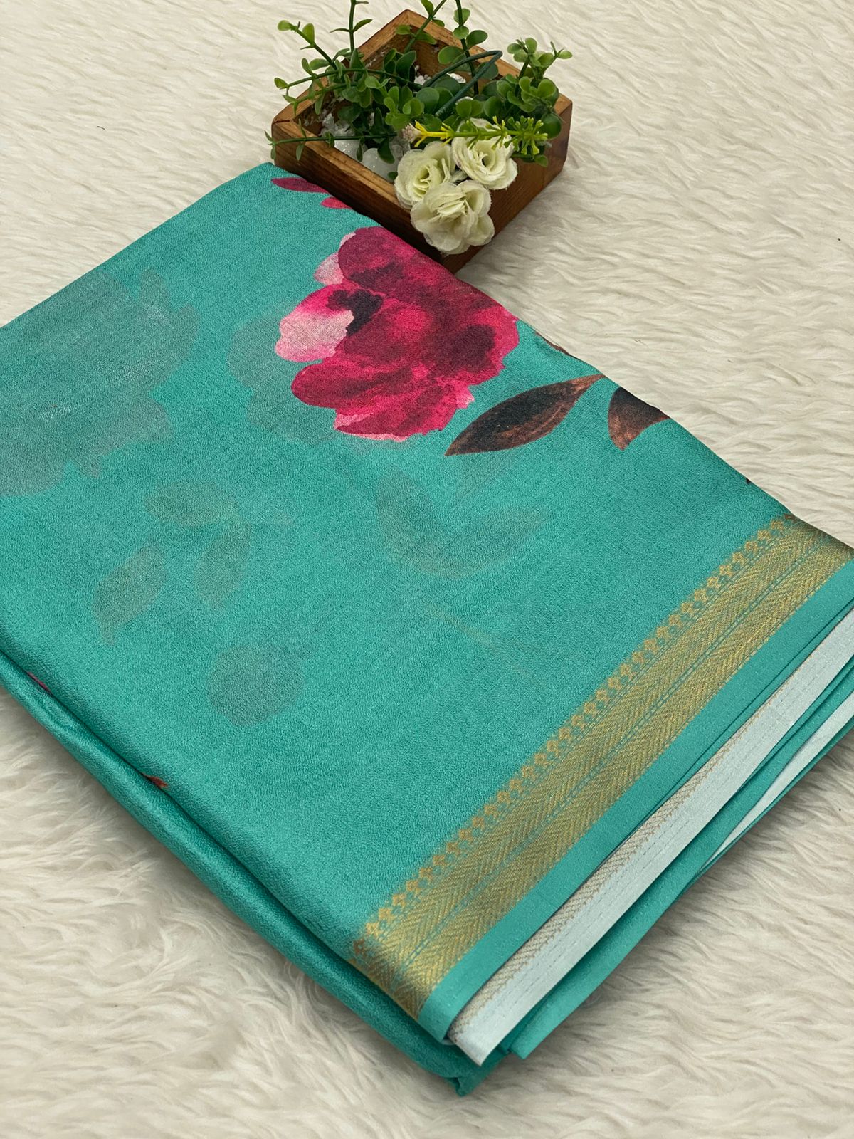 Product thumbnail 1