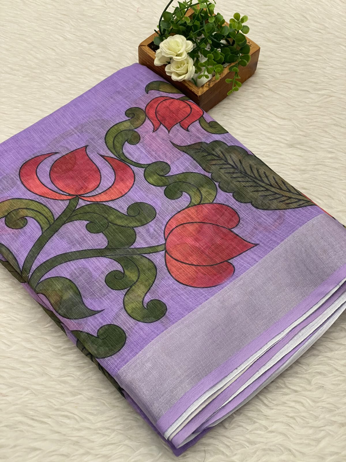 Product thumbnail 1
