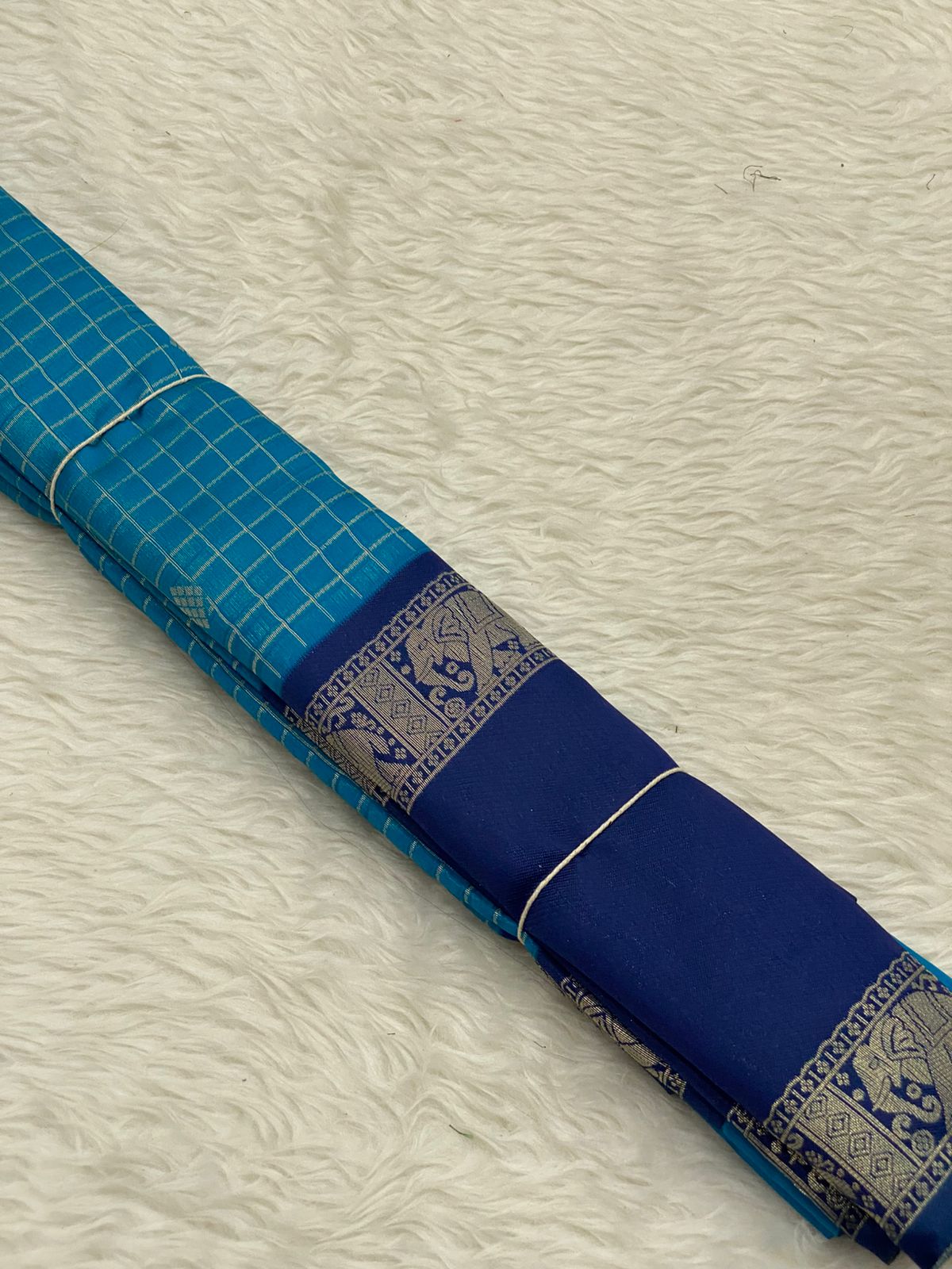 Kanchi Viscose Sarees -vol4
