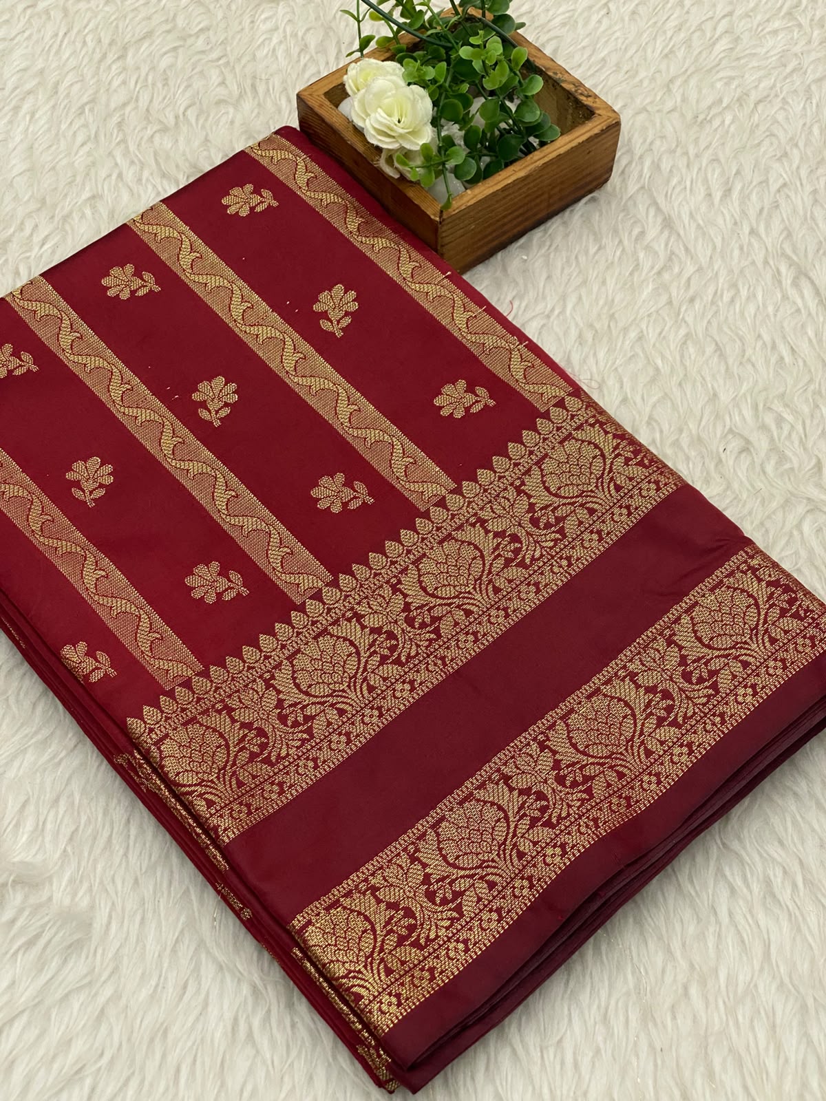 Product thumbnail 1