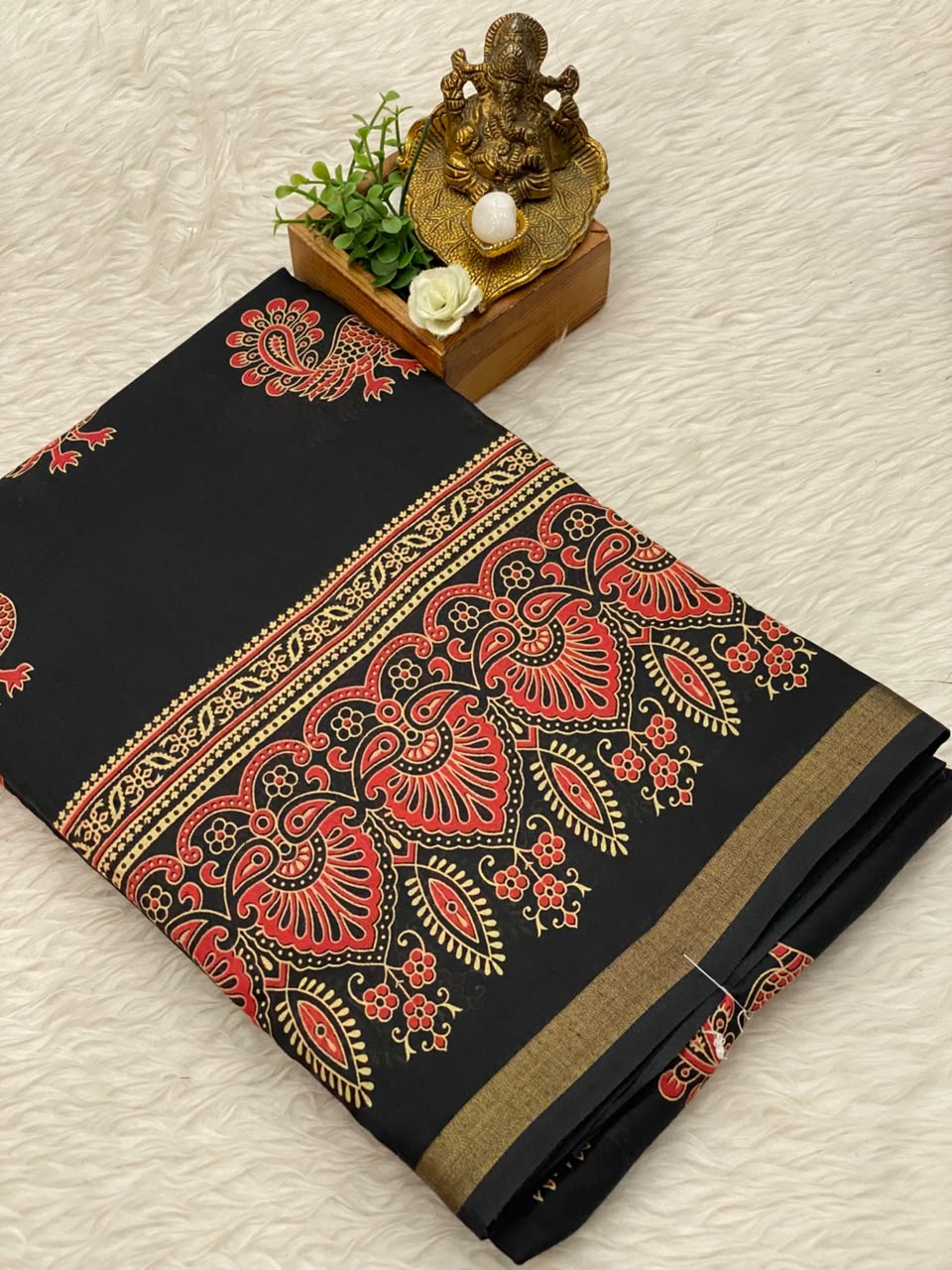 Viscose Reyon Cotton