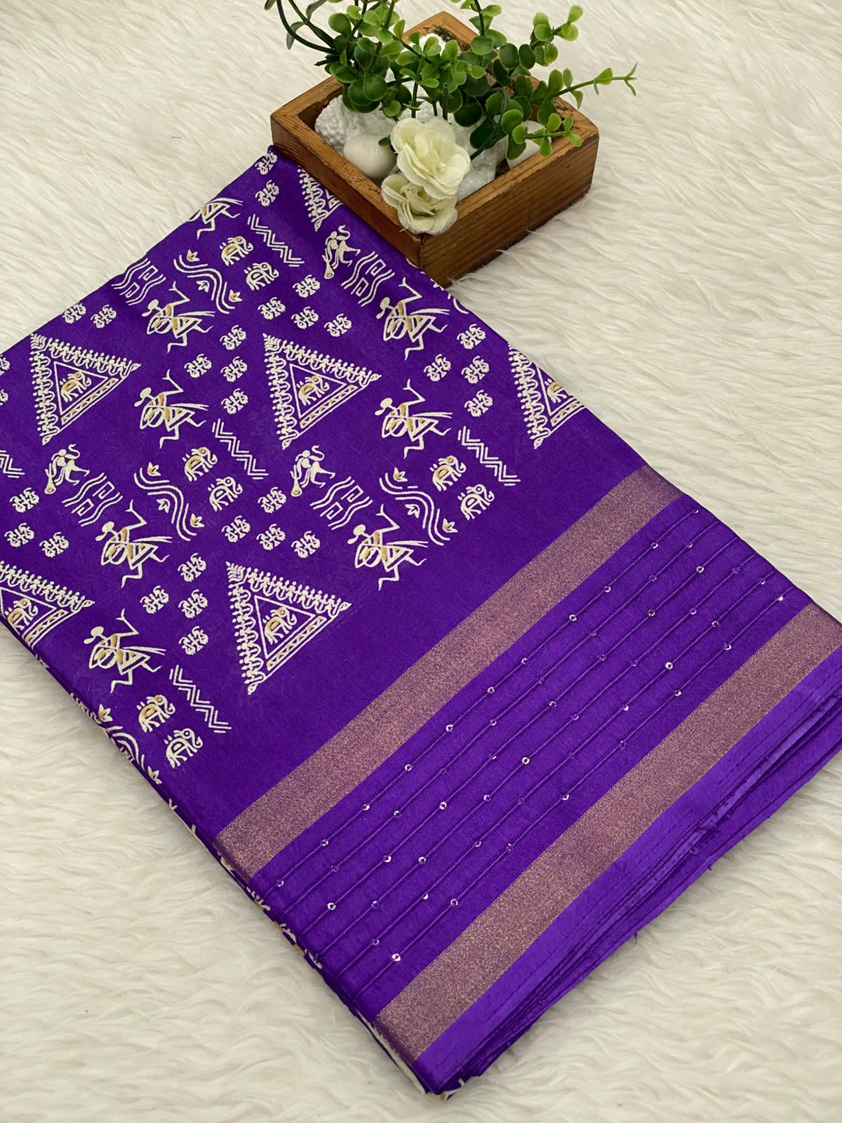 Product thumbnail 1