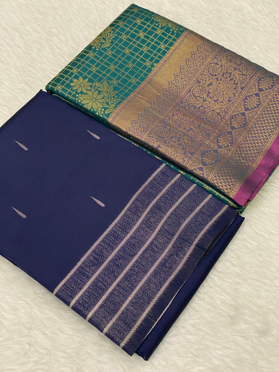 999- Combo Sarees vol2