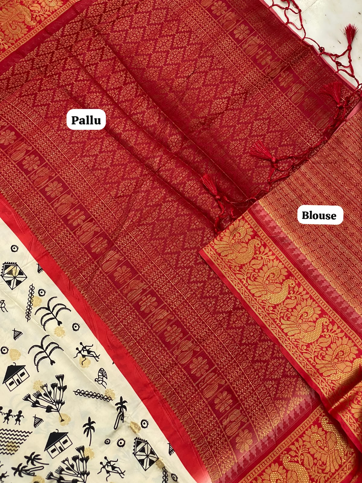 Product thumbnail 2
