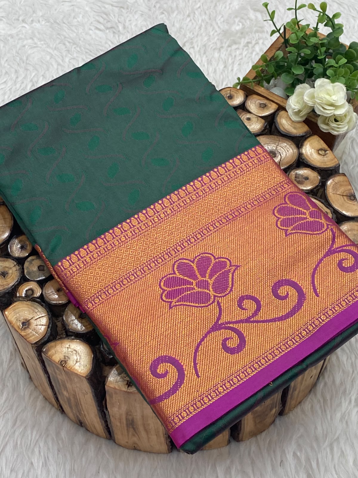 Product thumbnail 1