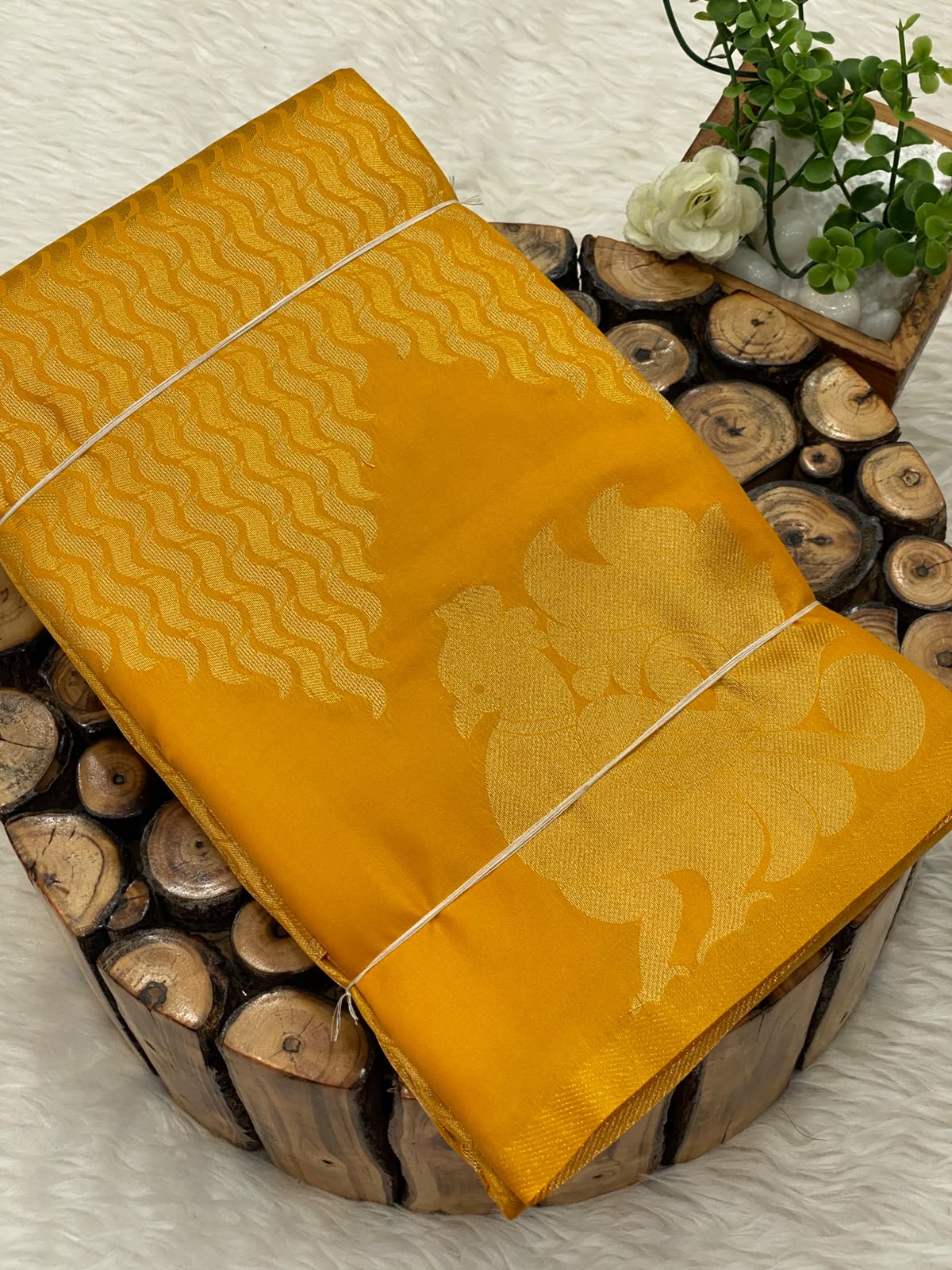 Arani Pattu Sarees