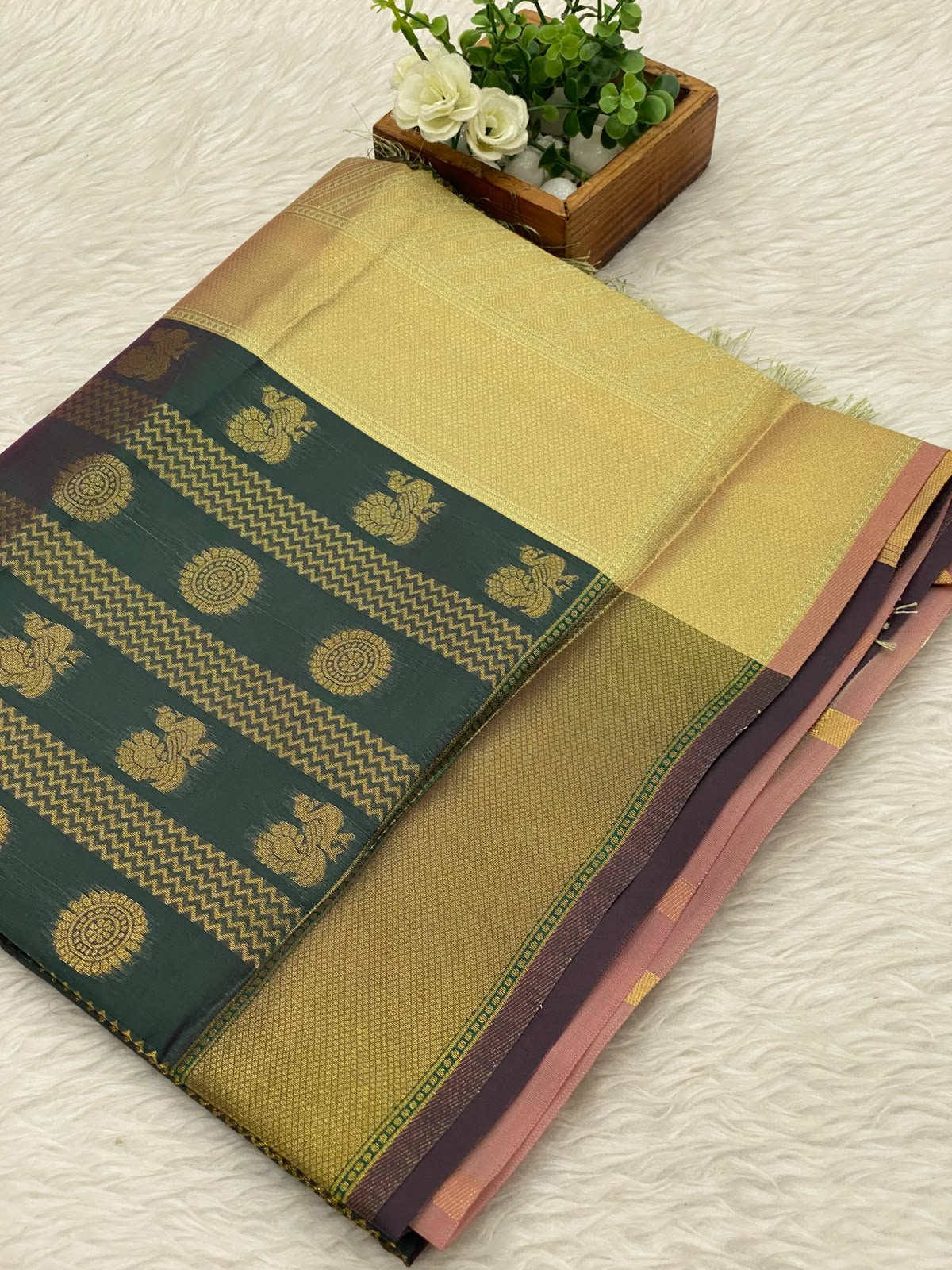 Product thumbnail 1