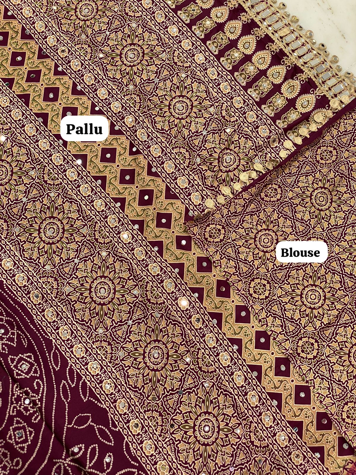 Product thumbnail 2