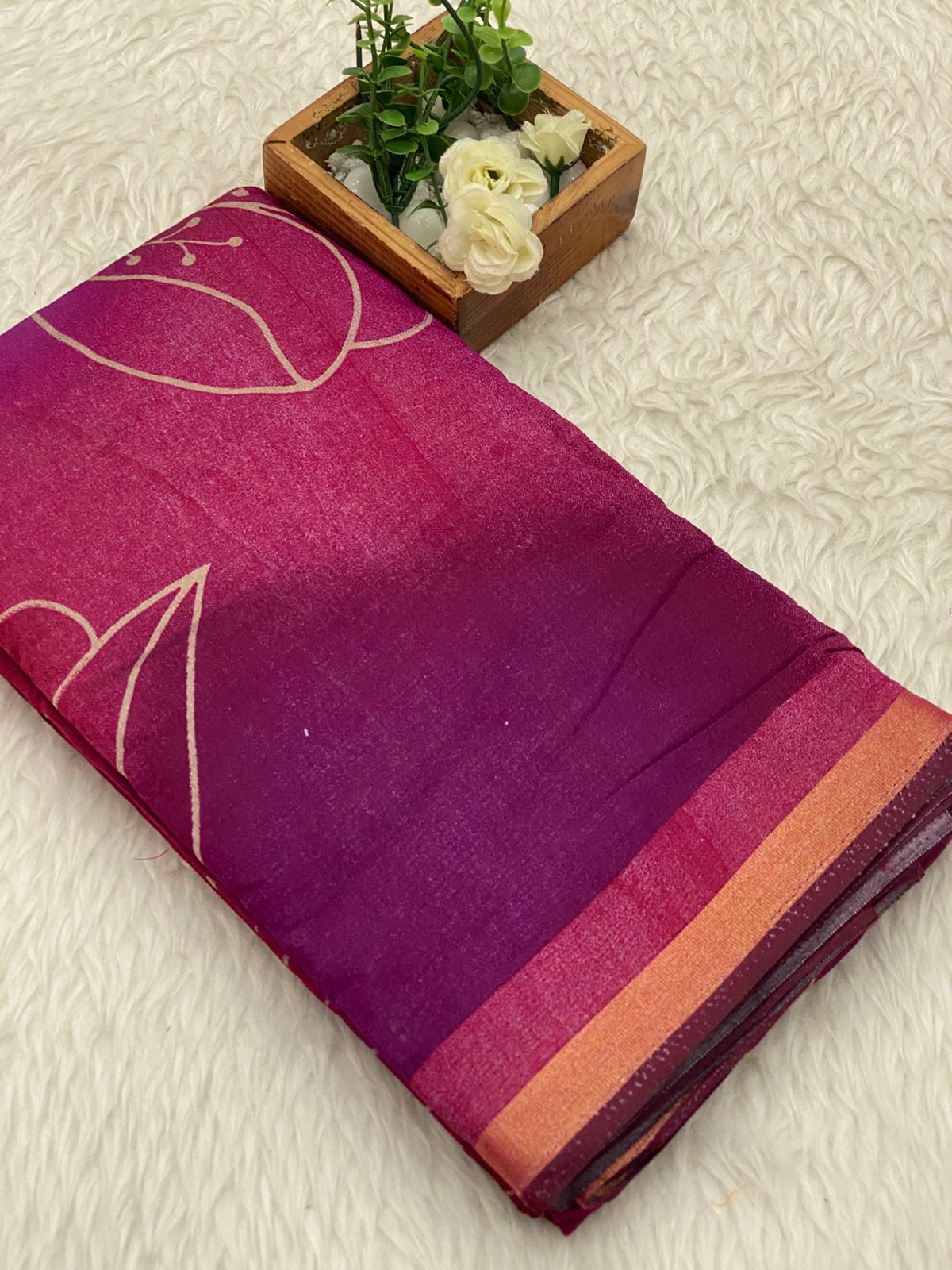 Viscose Reyon Cotton