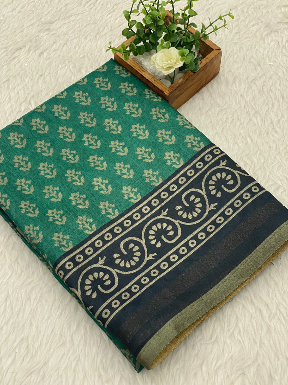 Product thumbnail 1
