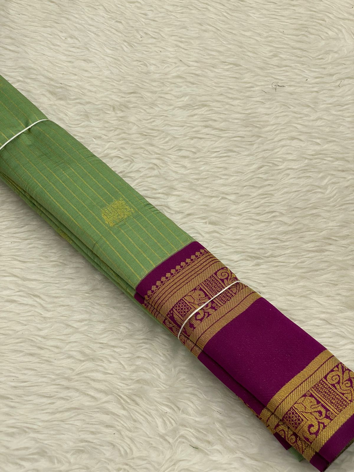Kanchi Viscose Sarees -vol4