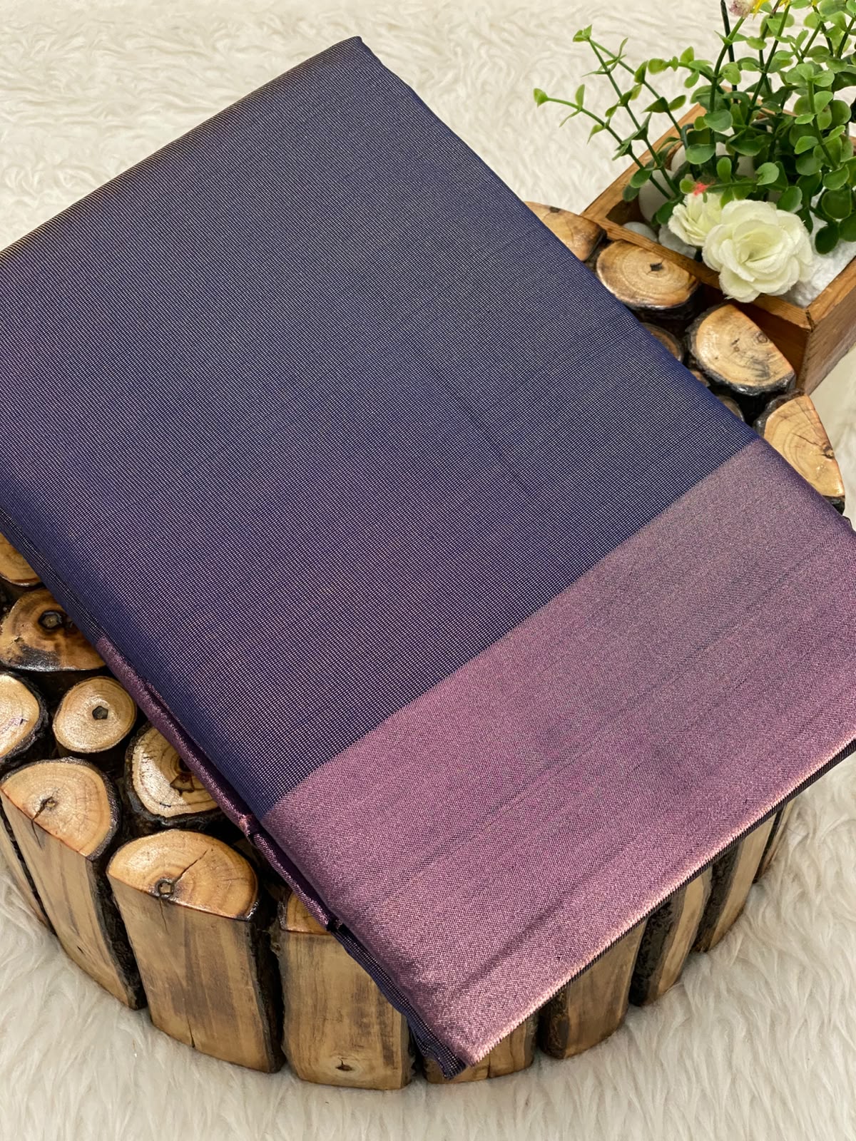 Kanchi Tissue Saree-vol1