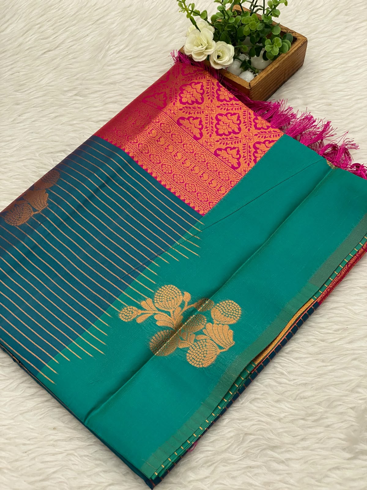 Product thumbnail 1