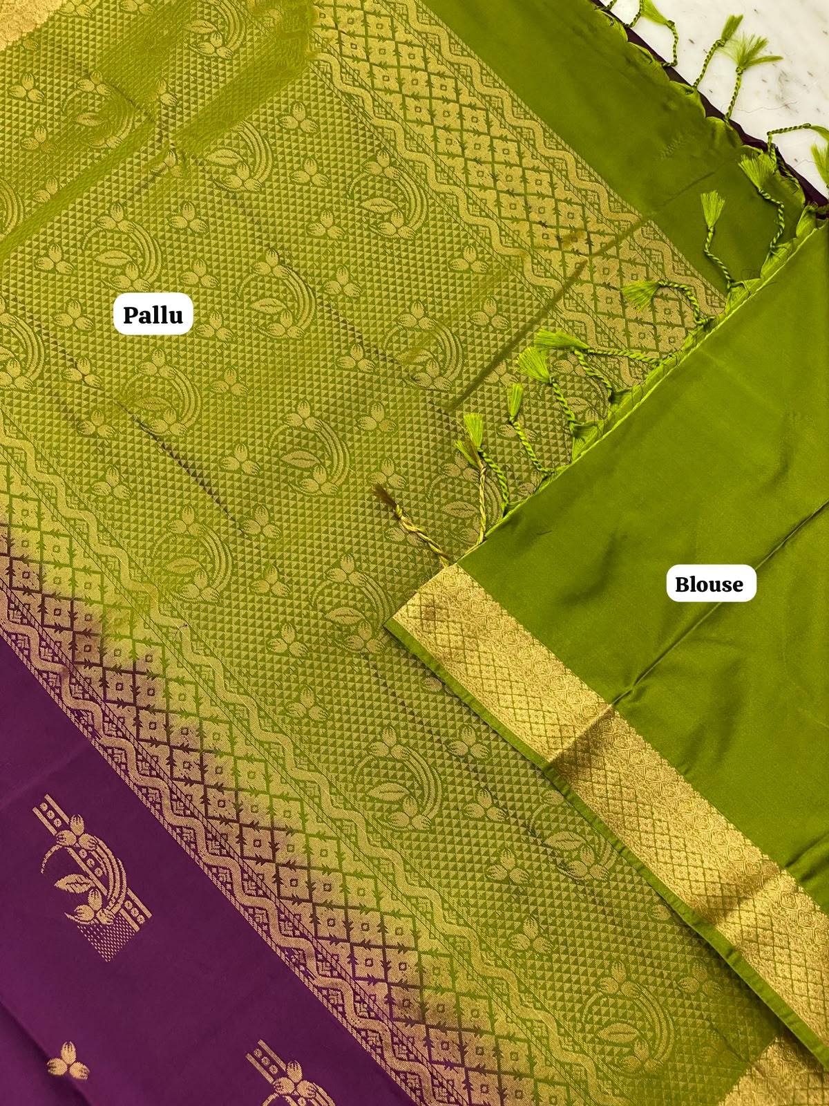 Product thumbnail 1