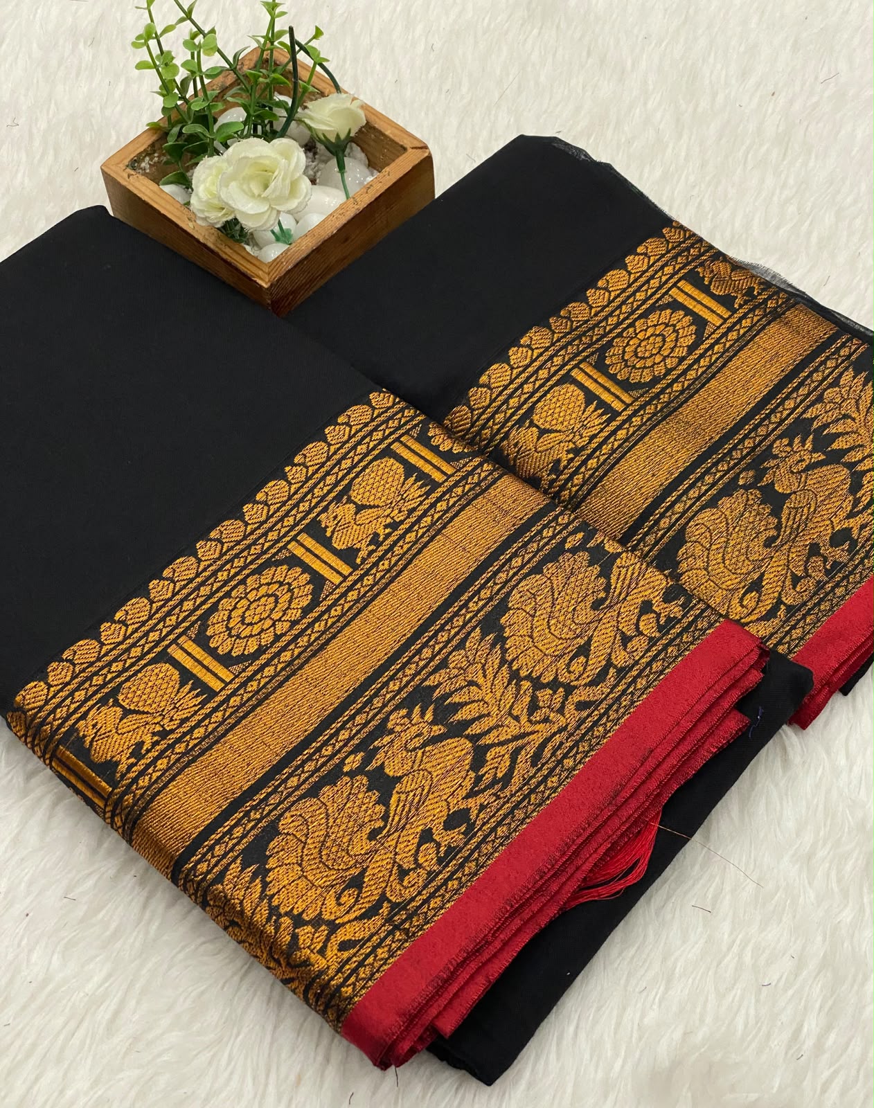 Product thumbnail 1