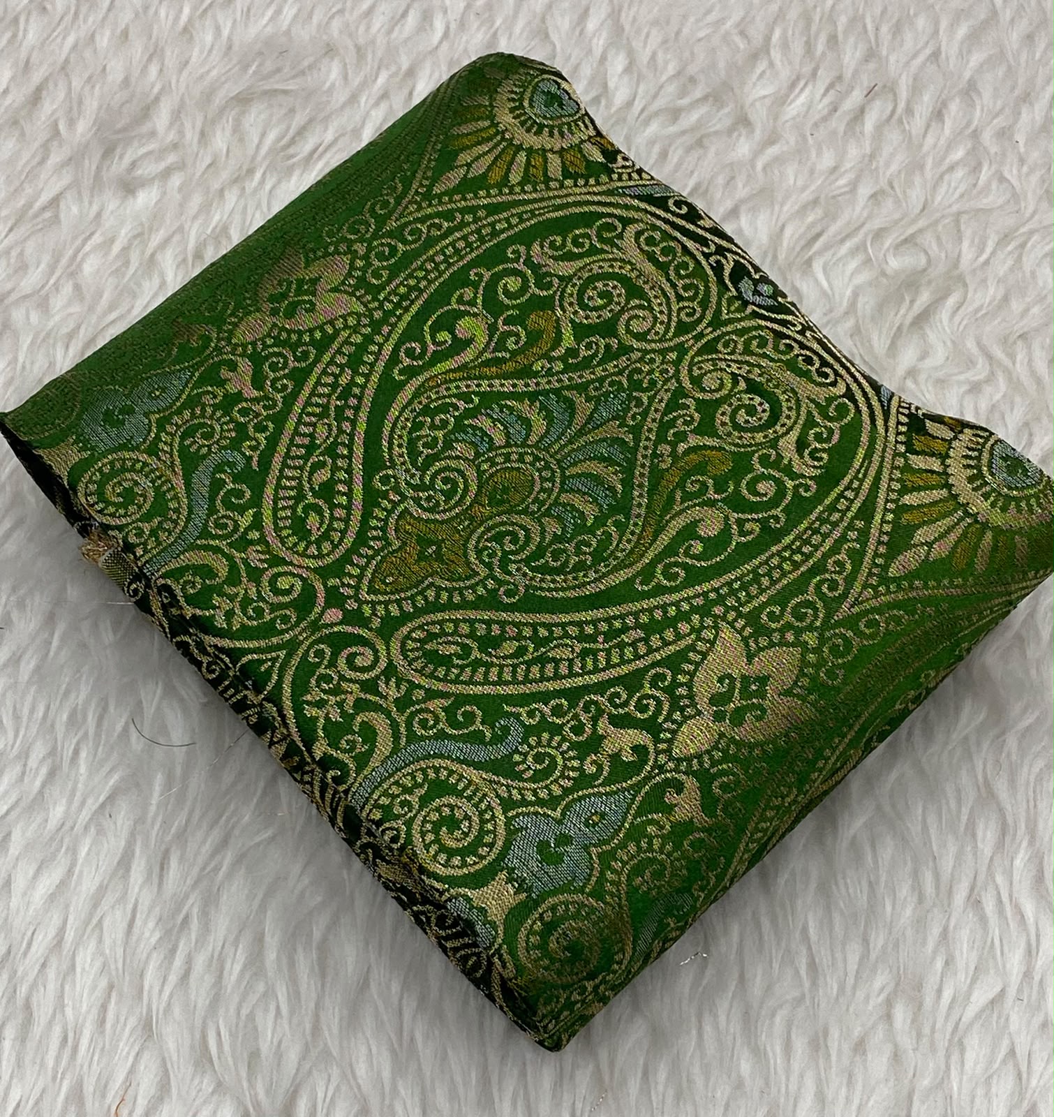 Product thumbnail 2