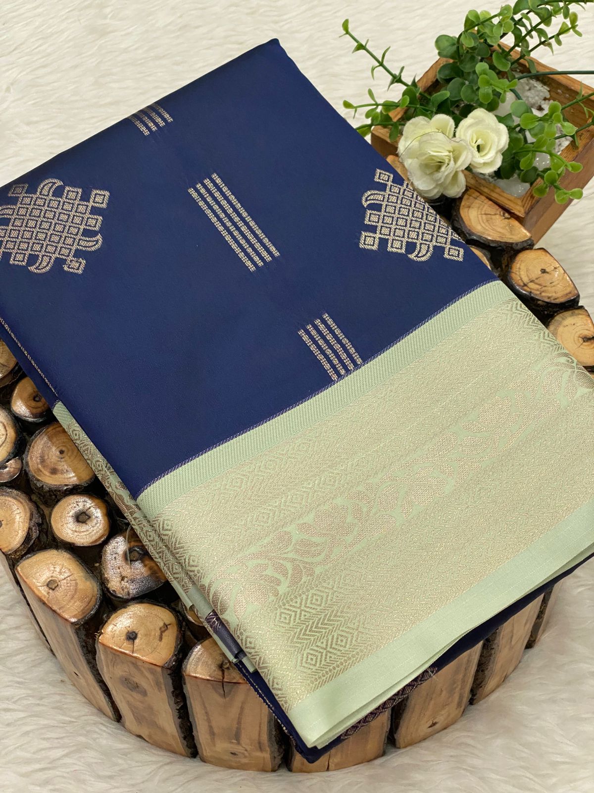 Budget Silk Sarees