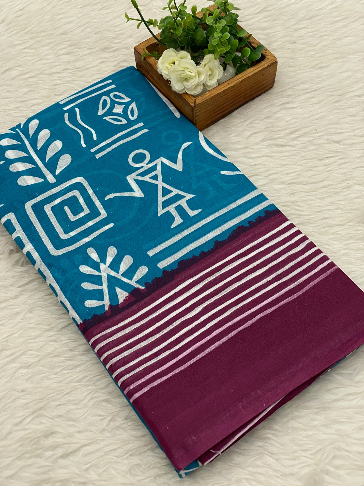 Product thumbnail 1