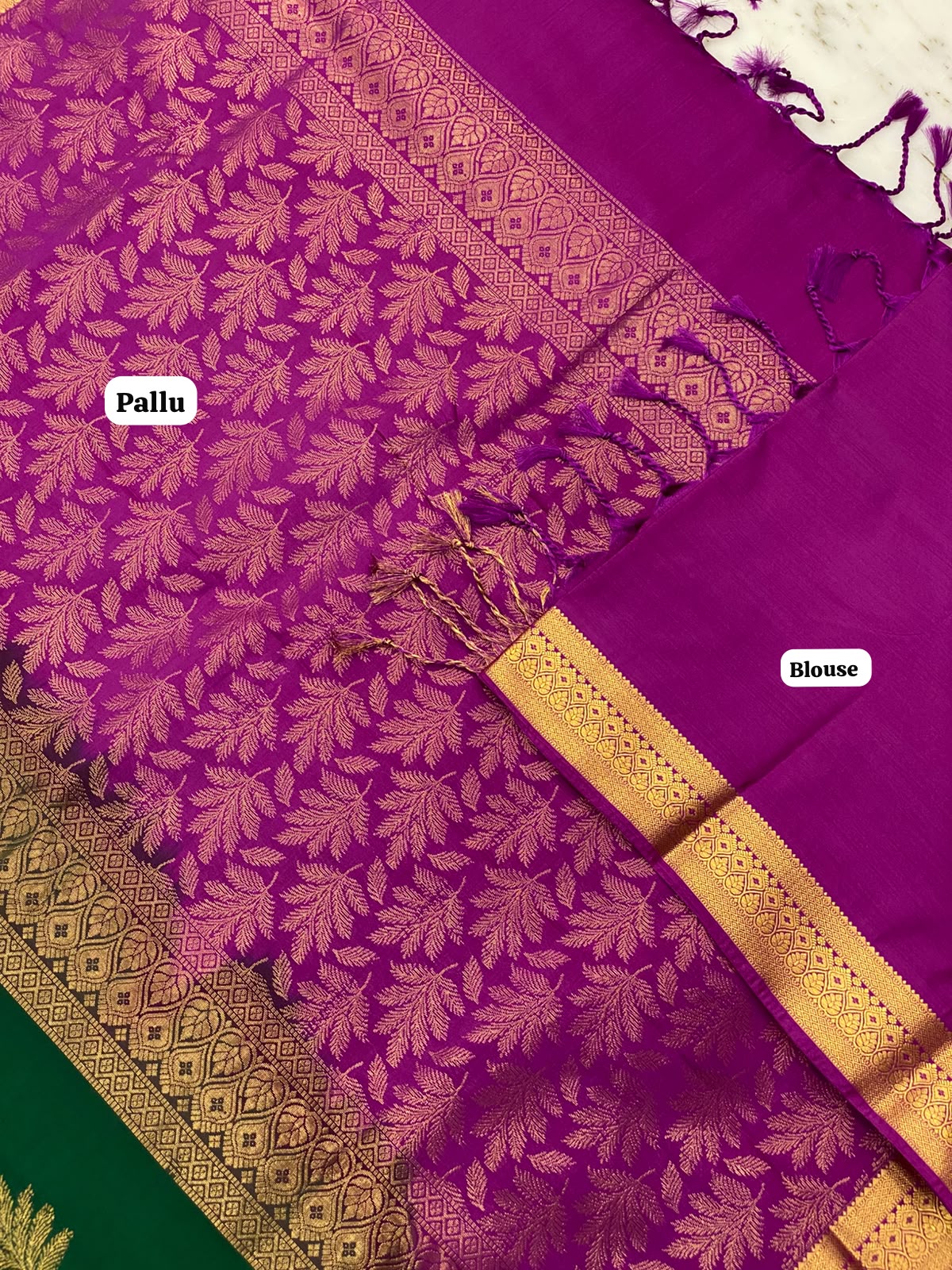 Product thumbnail 1