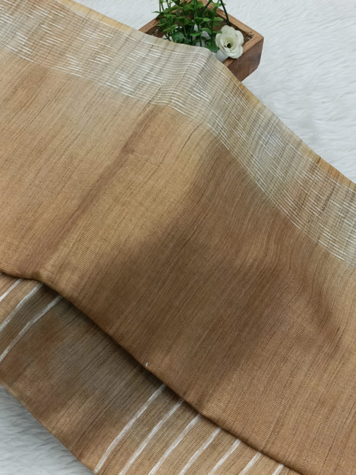 Baswara Silk Cotton Sarees
