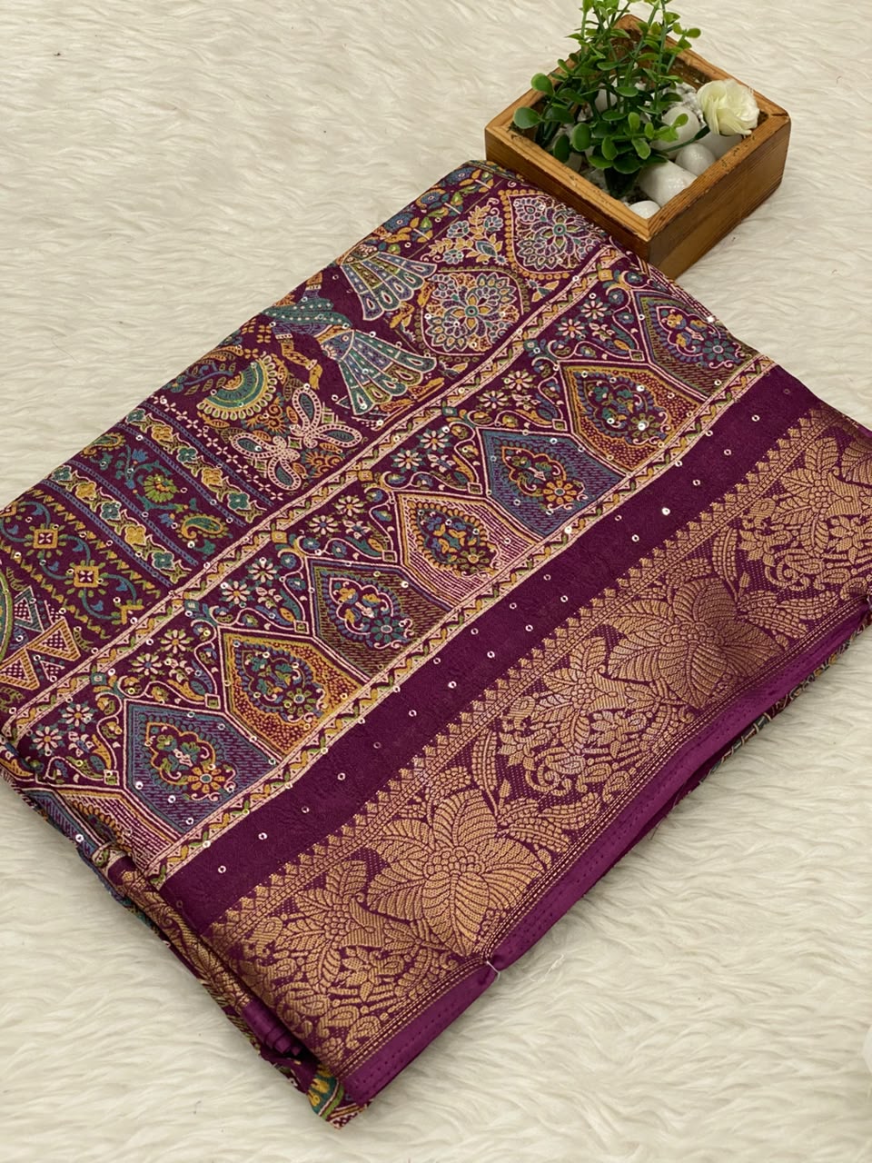 Product thumbnail 1