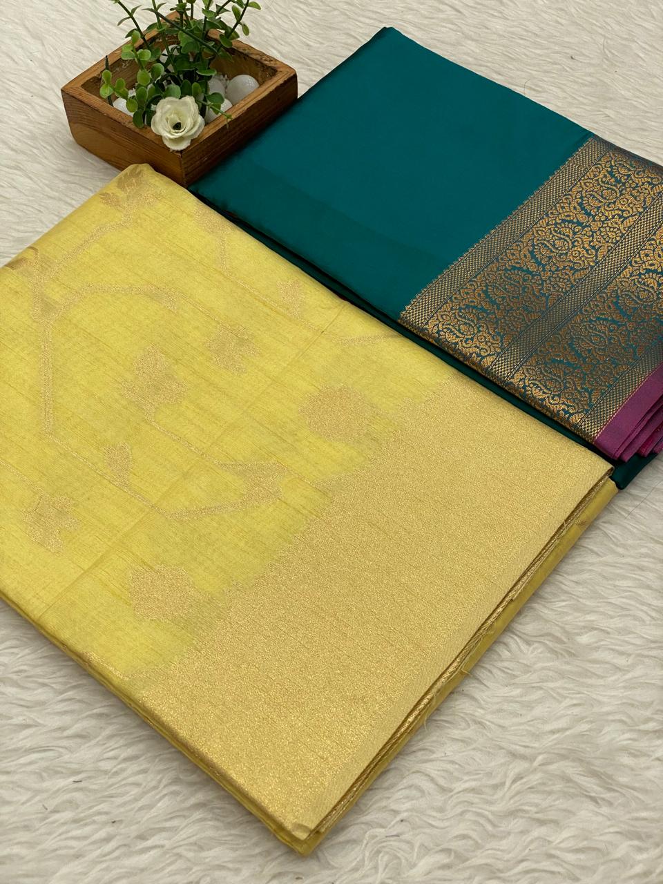 Combo saree - Vol1