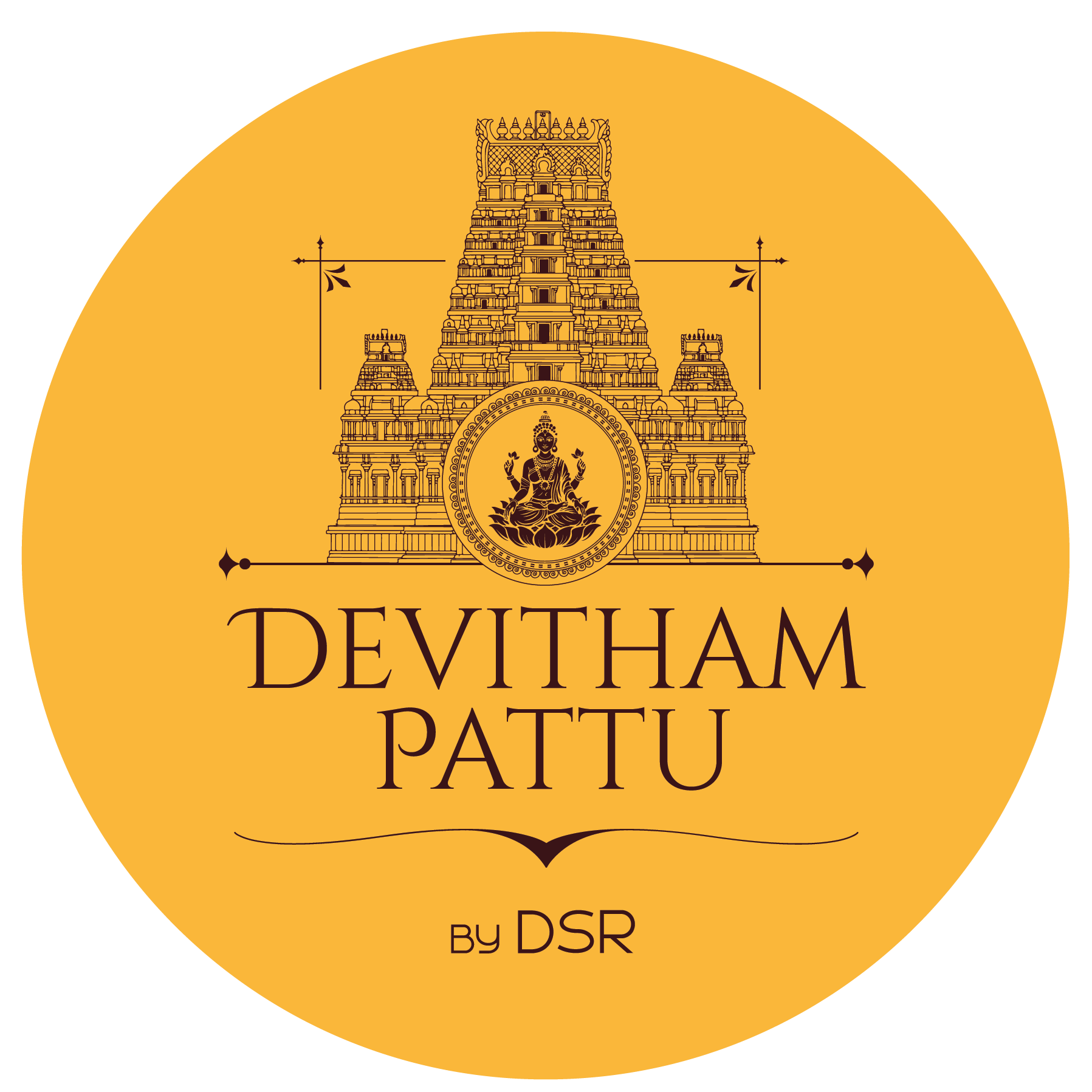Devitham Pattu