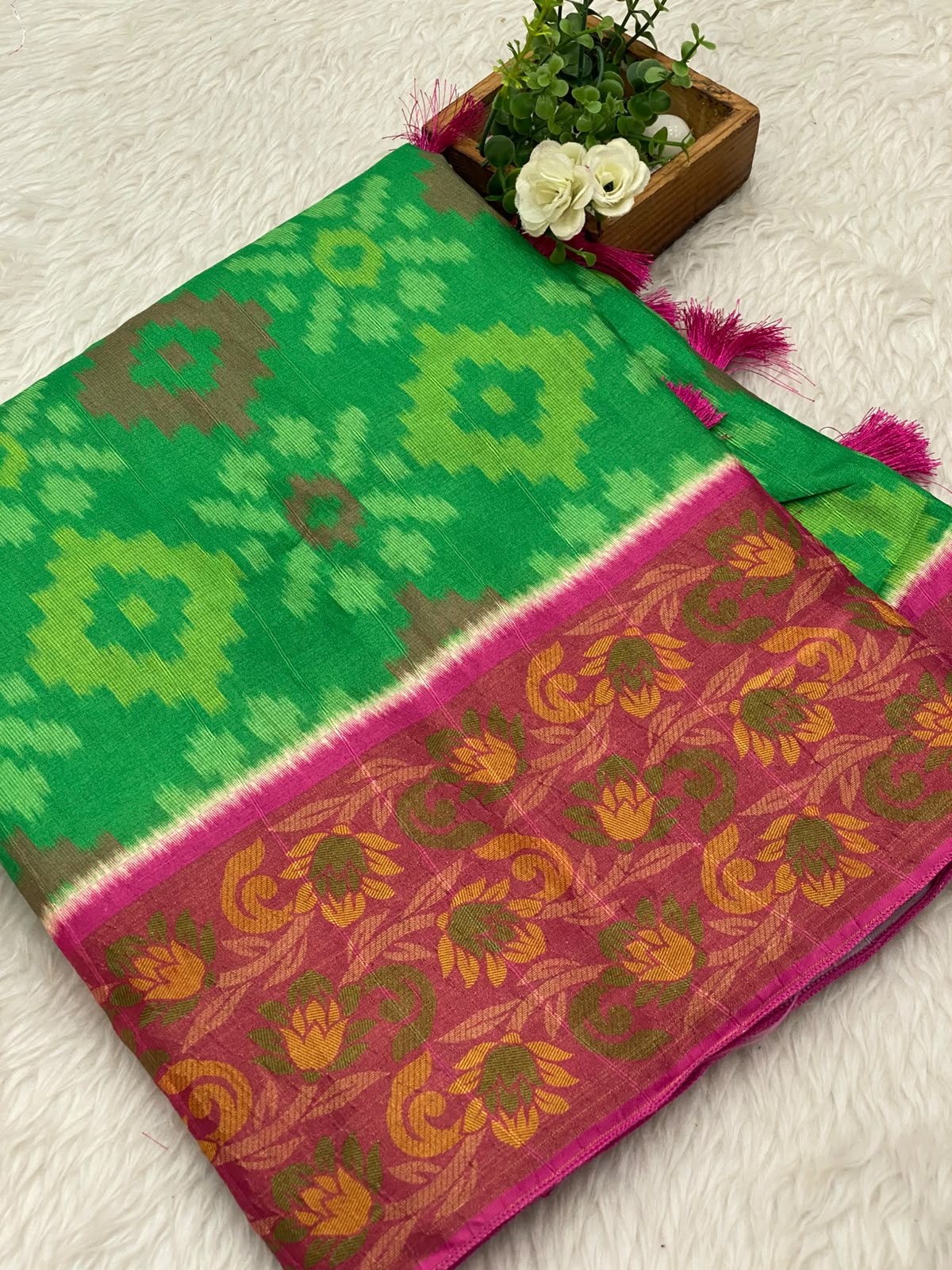 Product thumbnail 1
