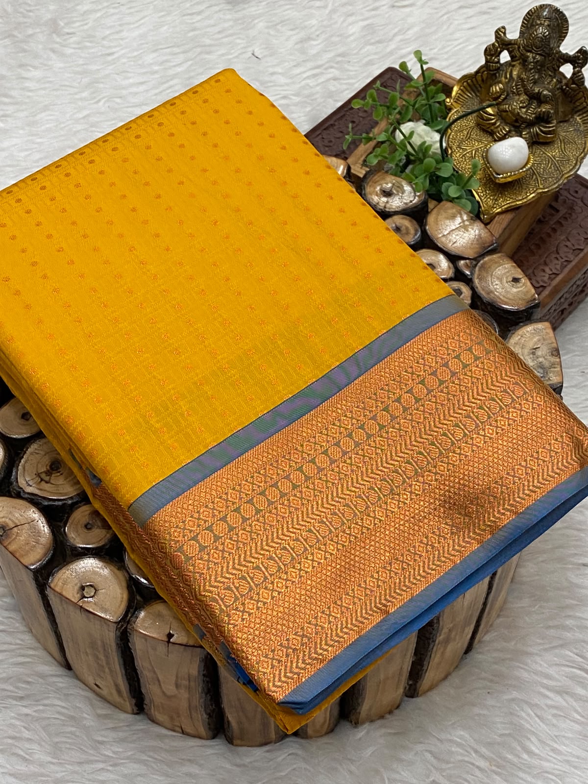 Budget Bridal Sarees