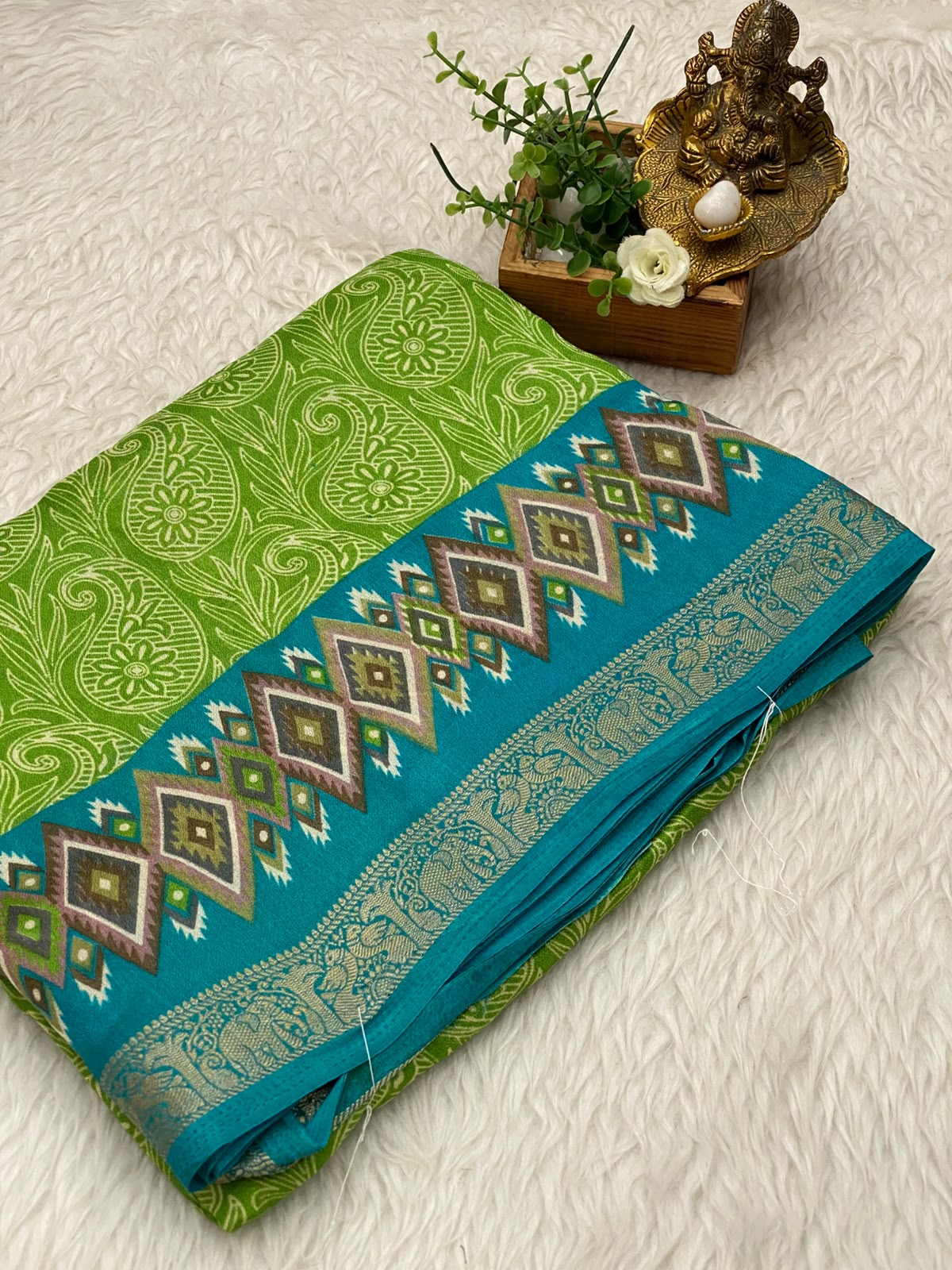 Product thumbnail 1