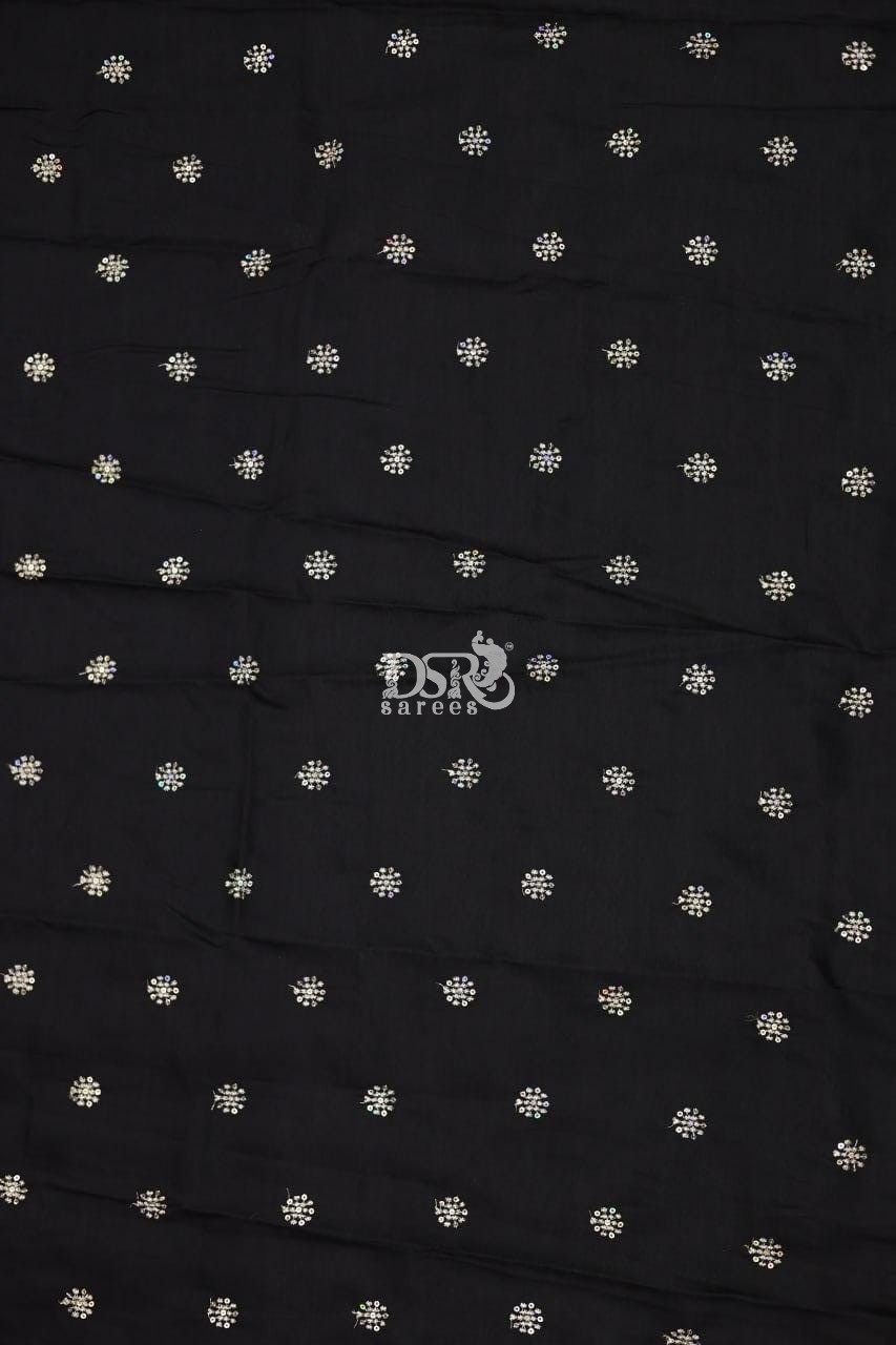 Chinnon Designer Blouses