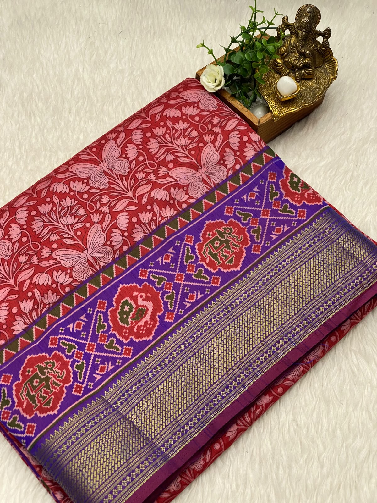 Product thumbnail 1