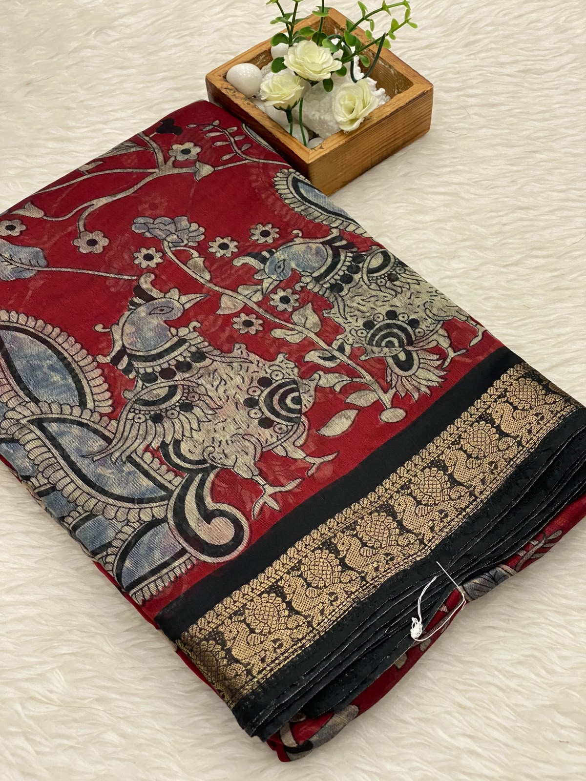 Viscose Reyon Cotton