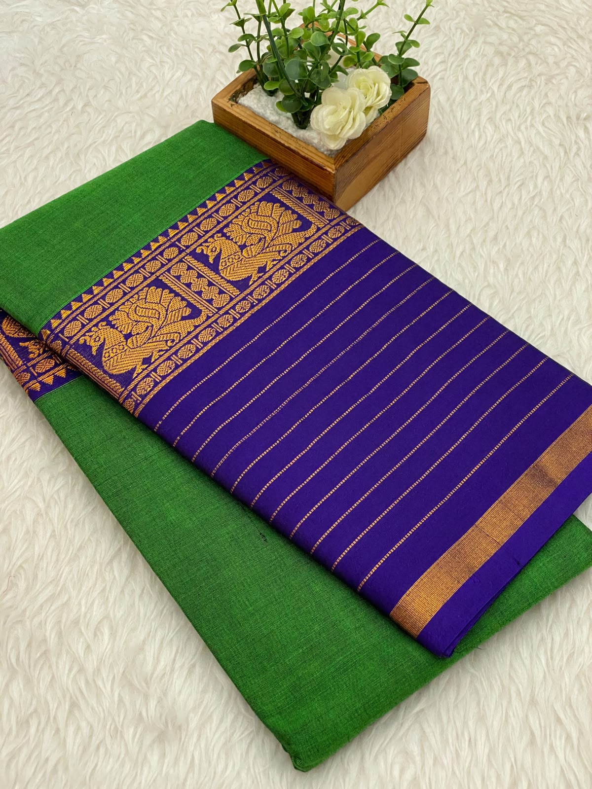 Product thumbnail 1
