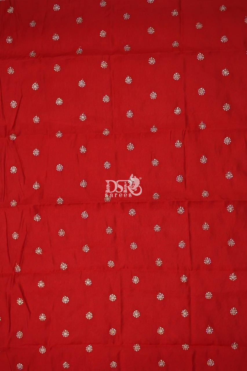 Chinnon Designer Blouses