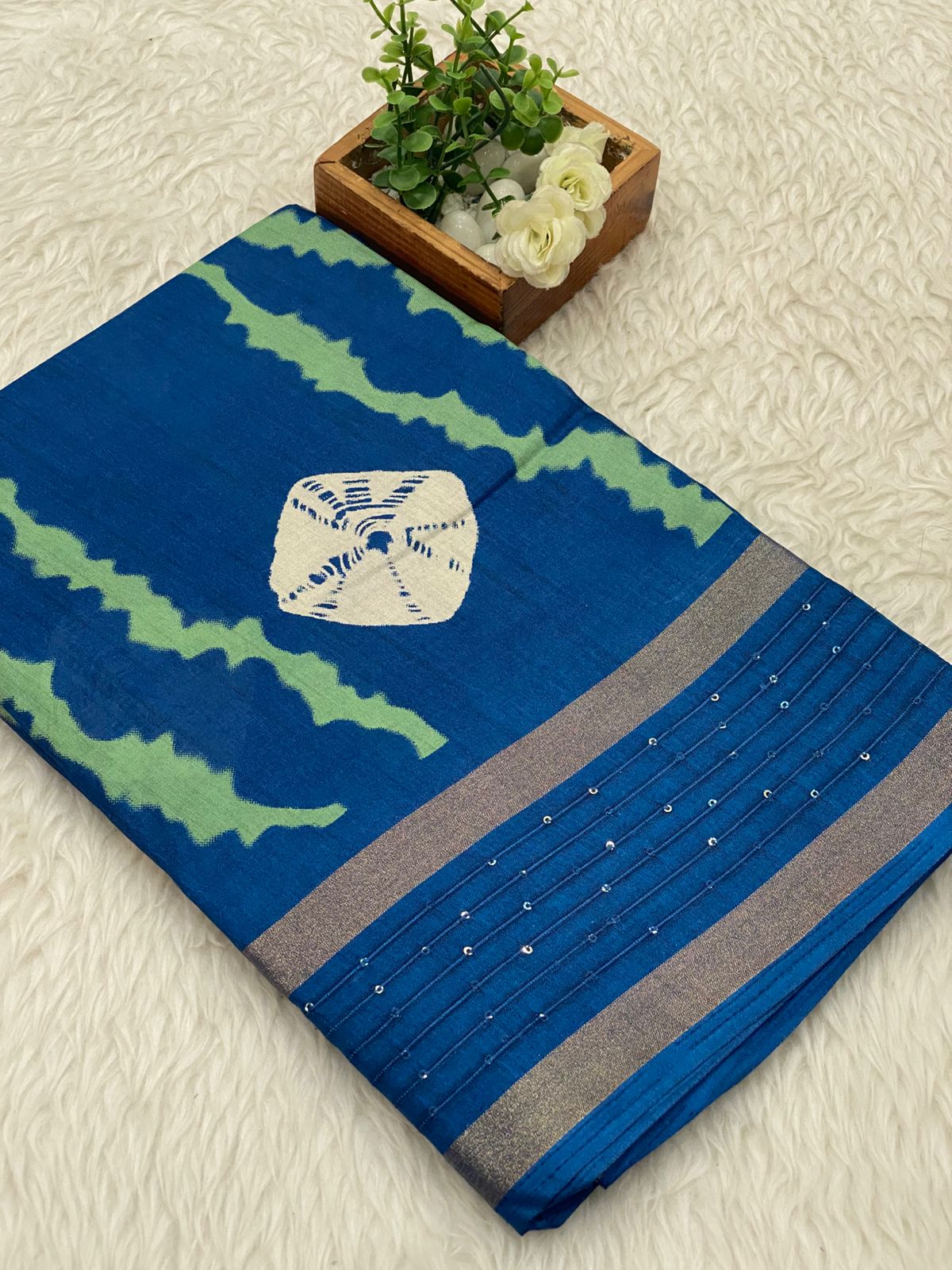Product thumbnail 1