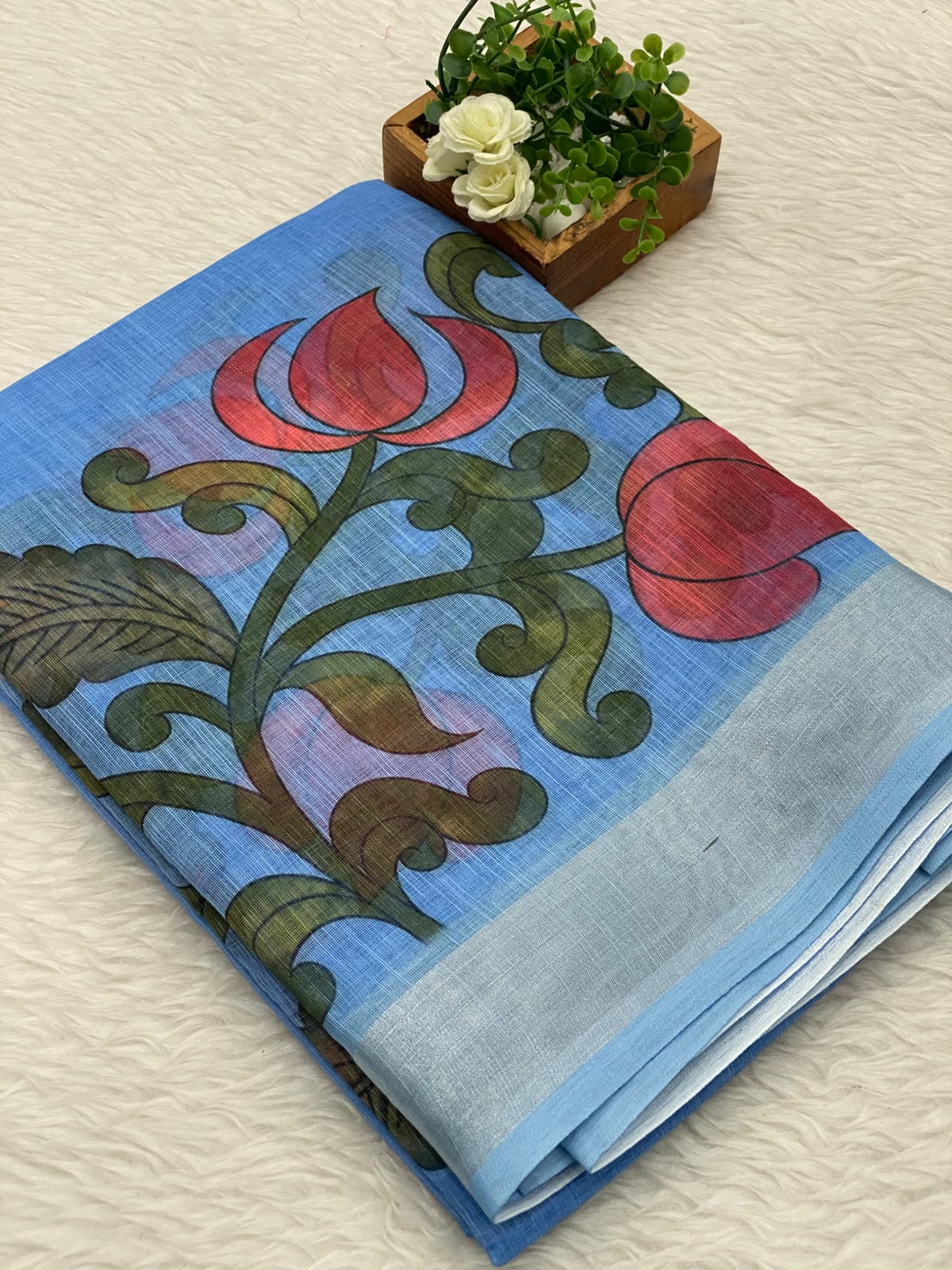 Product thumbnail 1