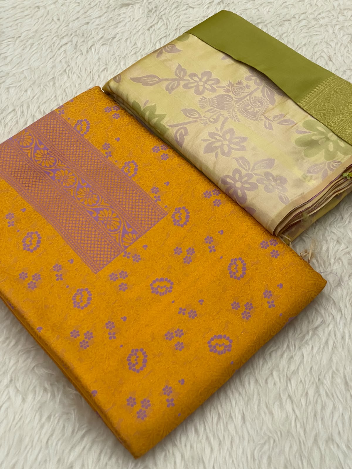 999 - Combo Offer Salwar