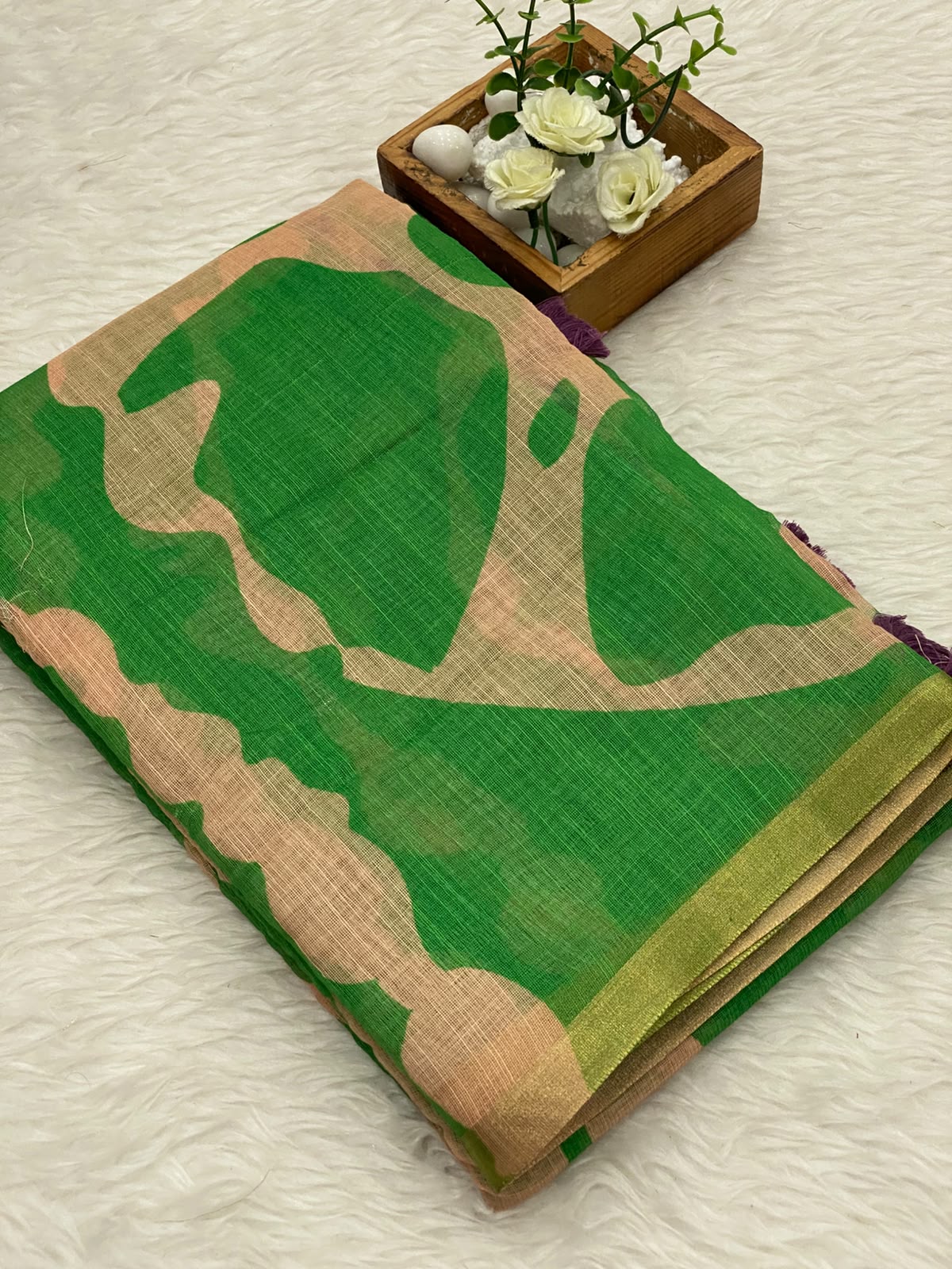 Product thumbnail 1