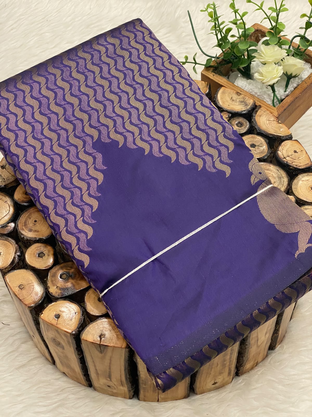 Arani Pattu Sarees
