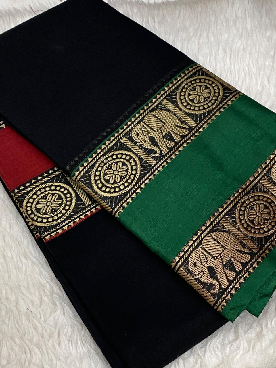 Product thumbnail 1