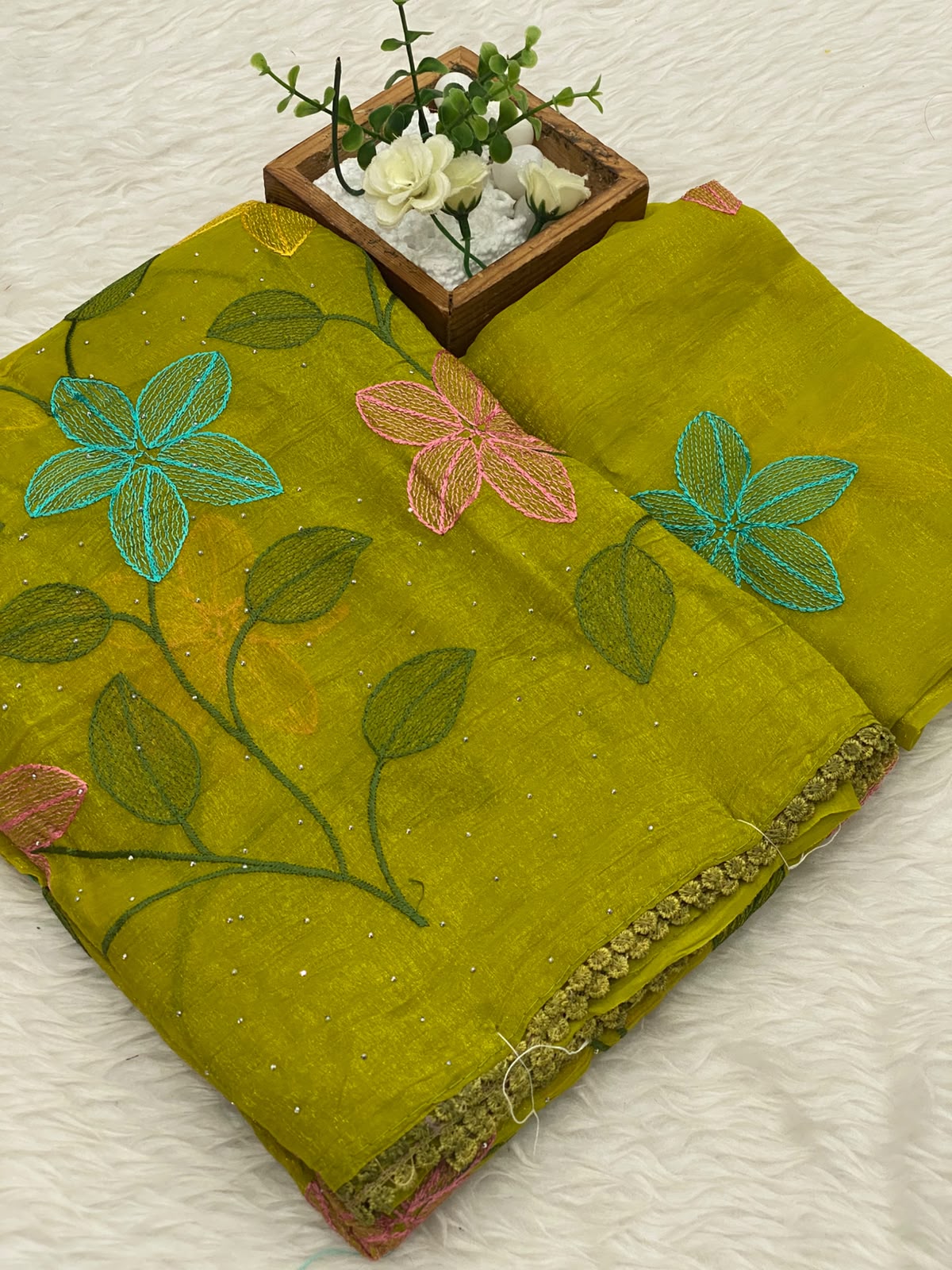 Product thumbnail 1