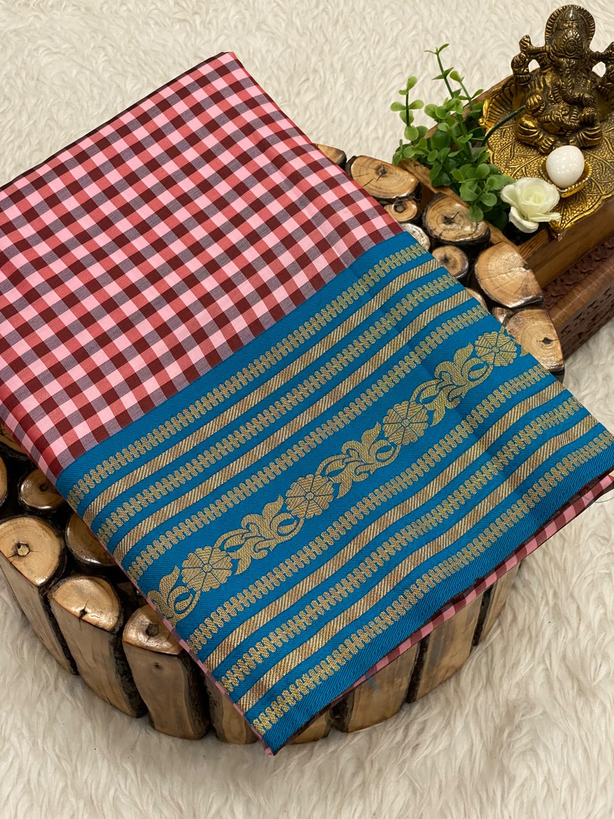 Product thumbnail 1