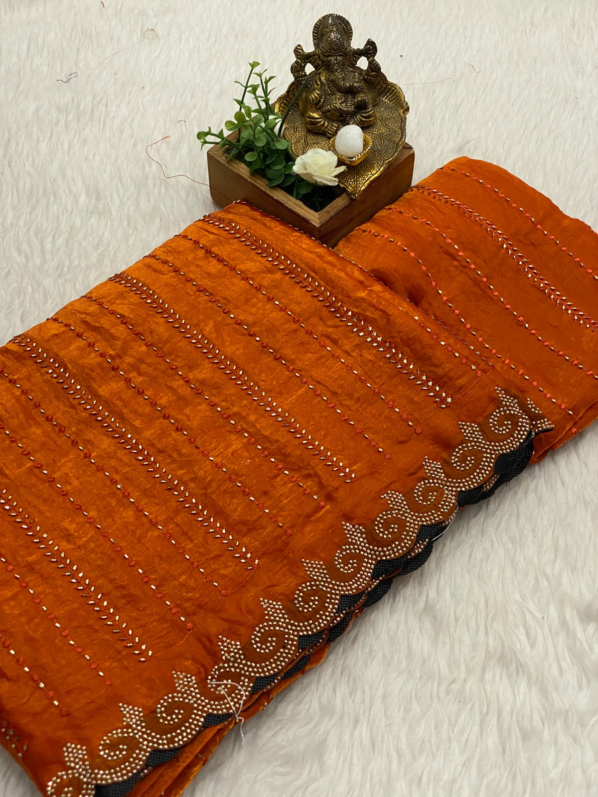 Designer Sarees-vol1