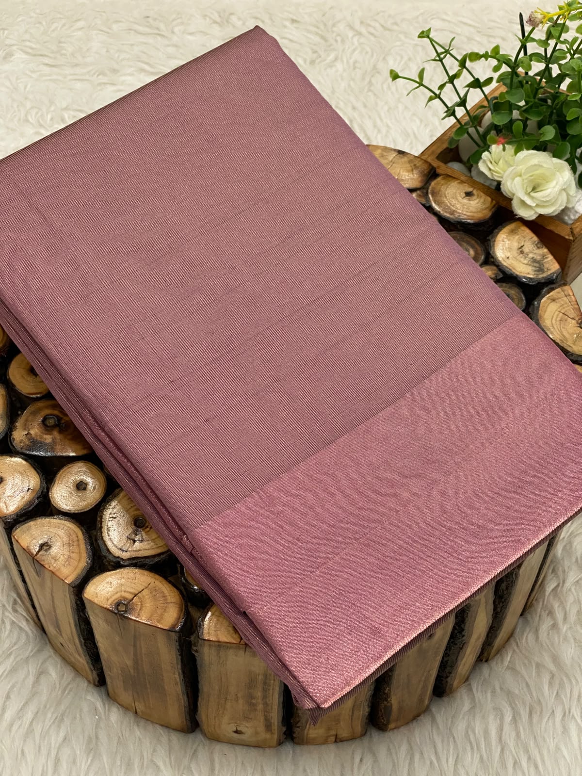 Kanchi Tissue Saree-vol1
