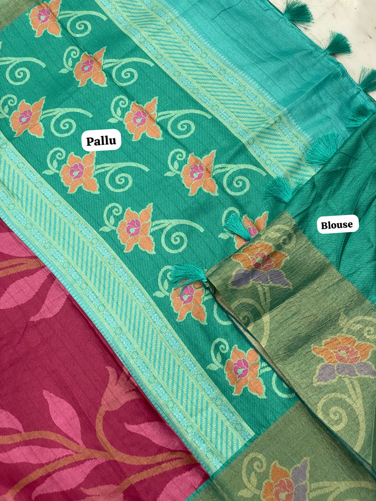 Product thumbnail 2