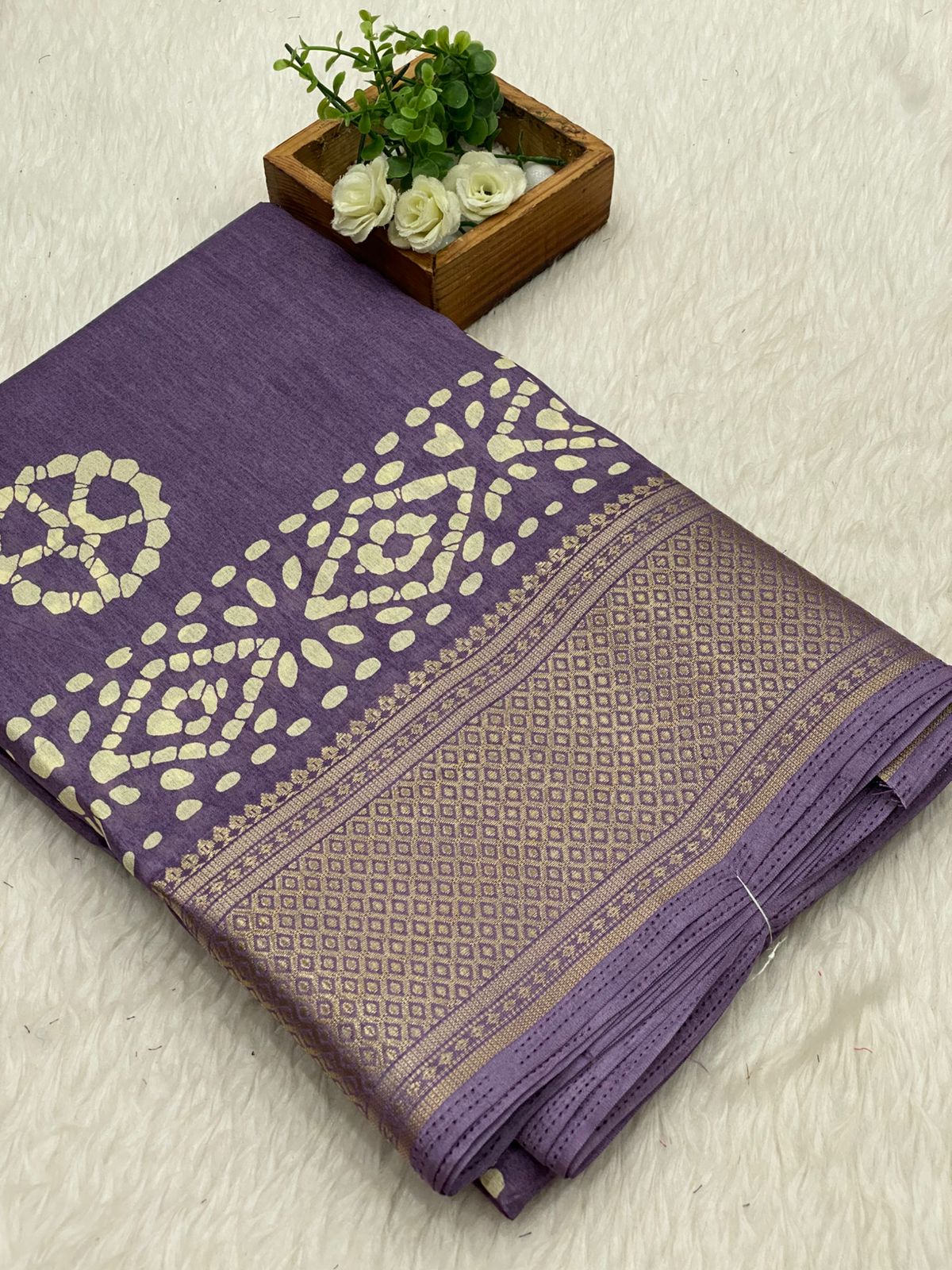 Iconic Silk Sarees - vol3
