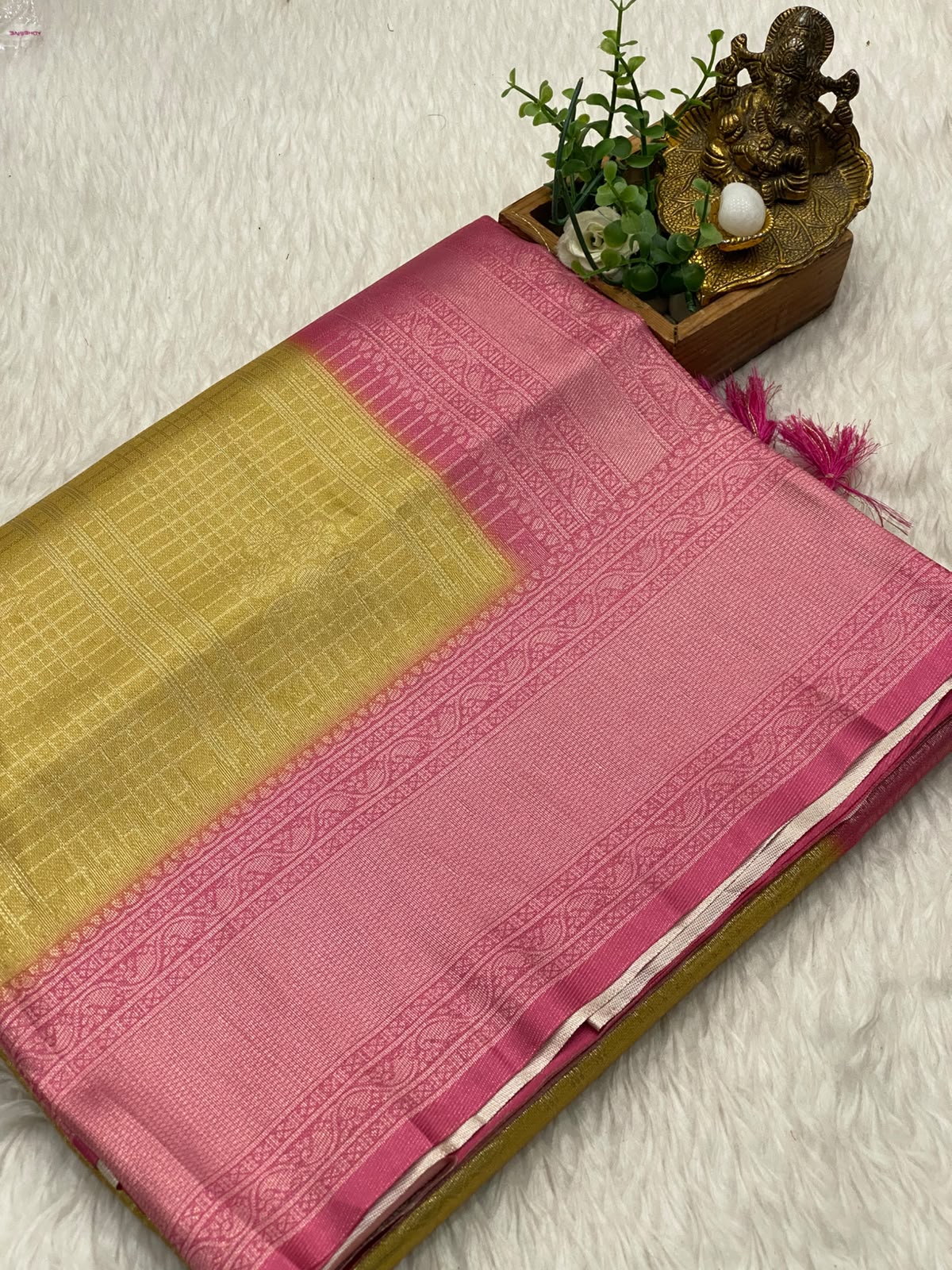 Softy Sarees