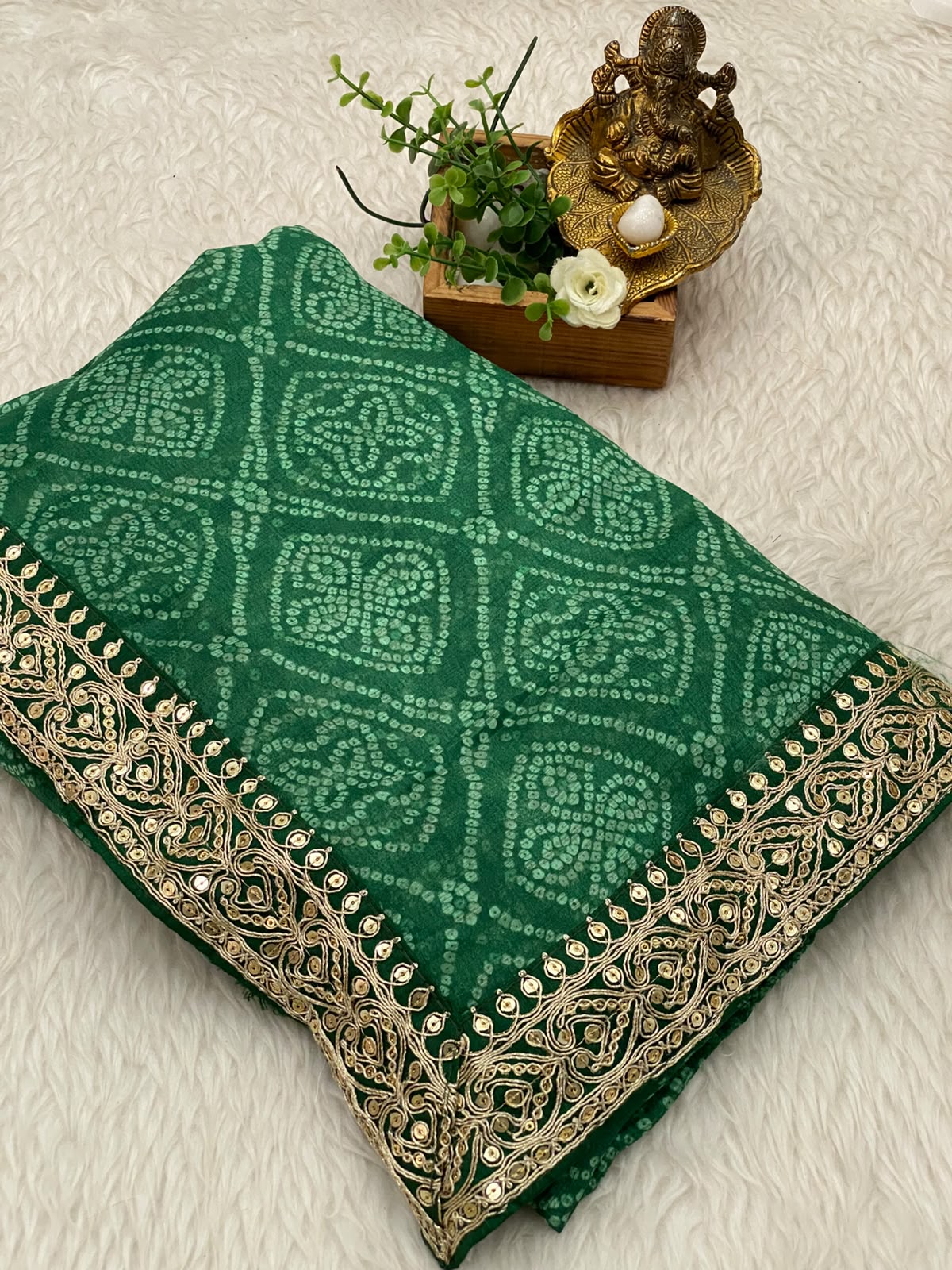 Product thumbnail 1