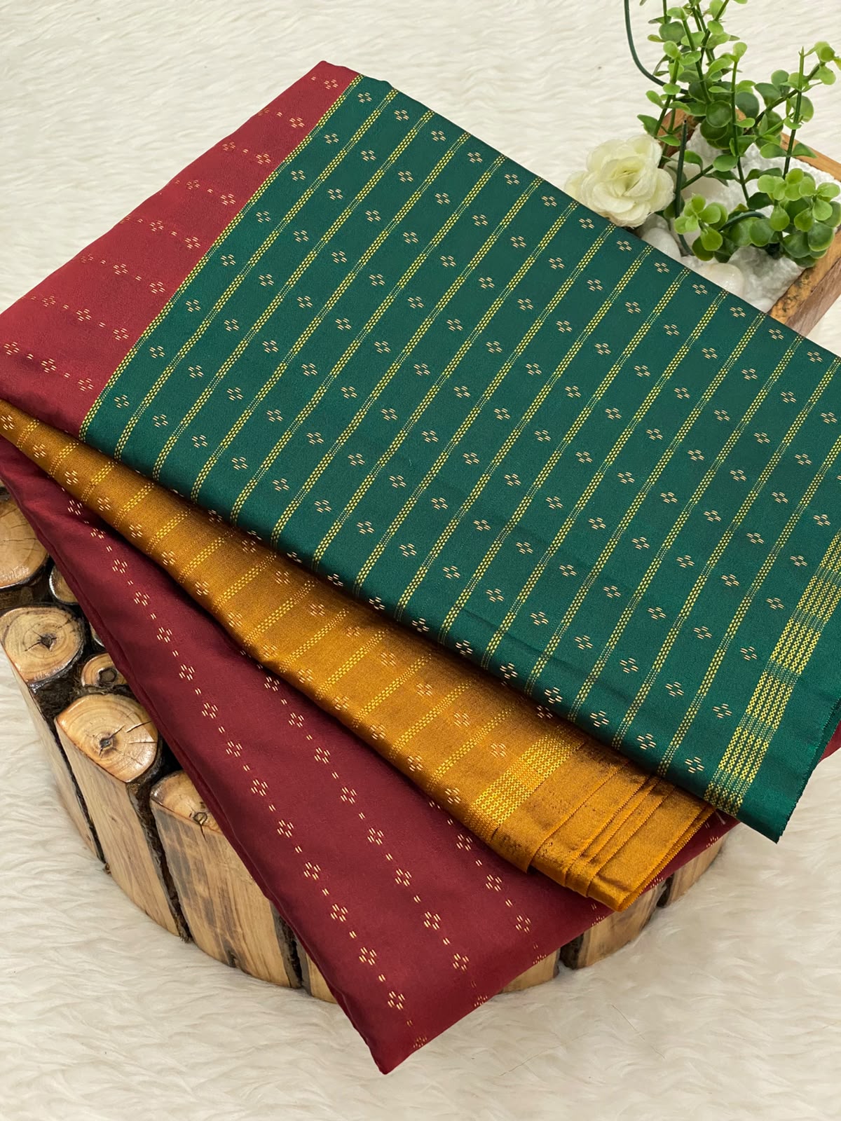 Product thumbnail 1